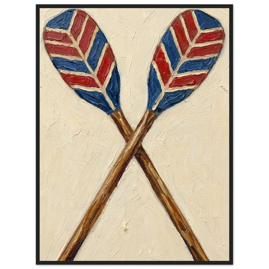 70be9df2-7eee-4bf8-a0db-c6e527fa4662