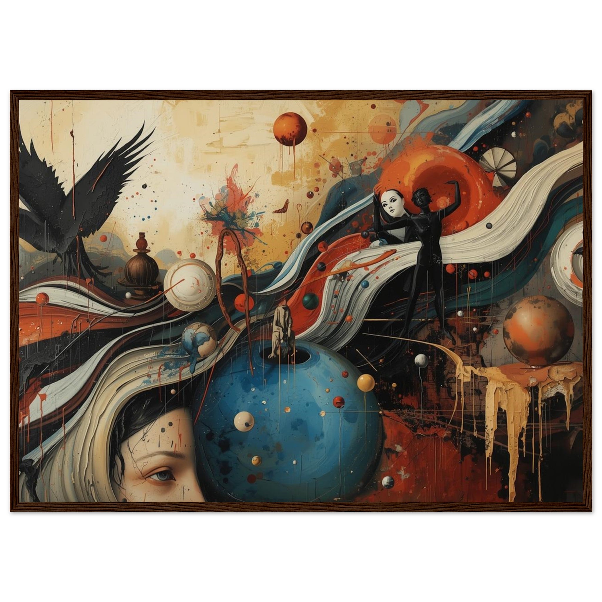 70c40673-7bc6-4e26-9c95-dccc1e0adff3