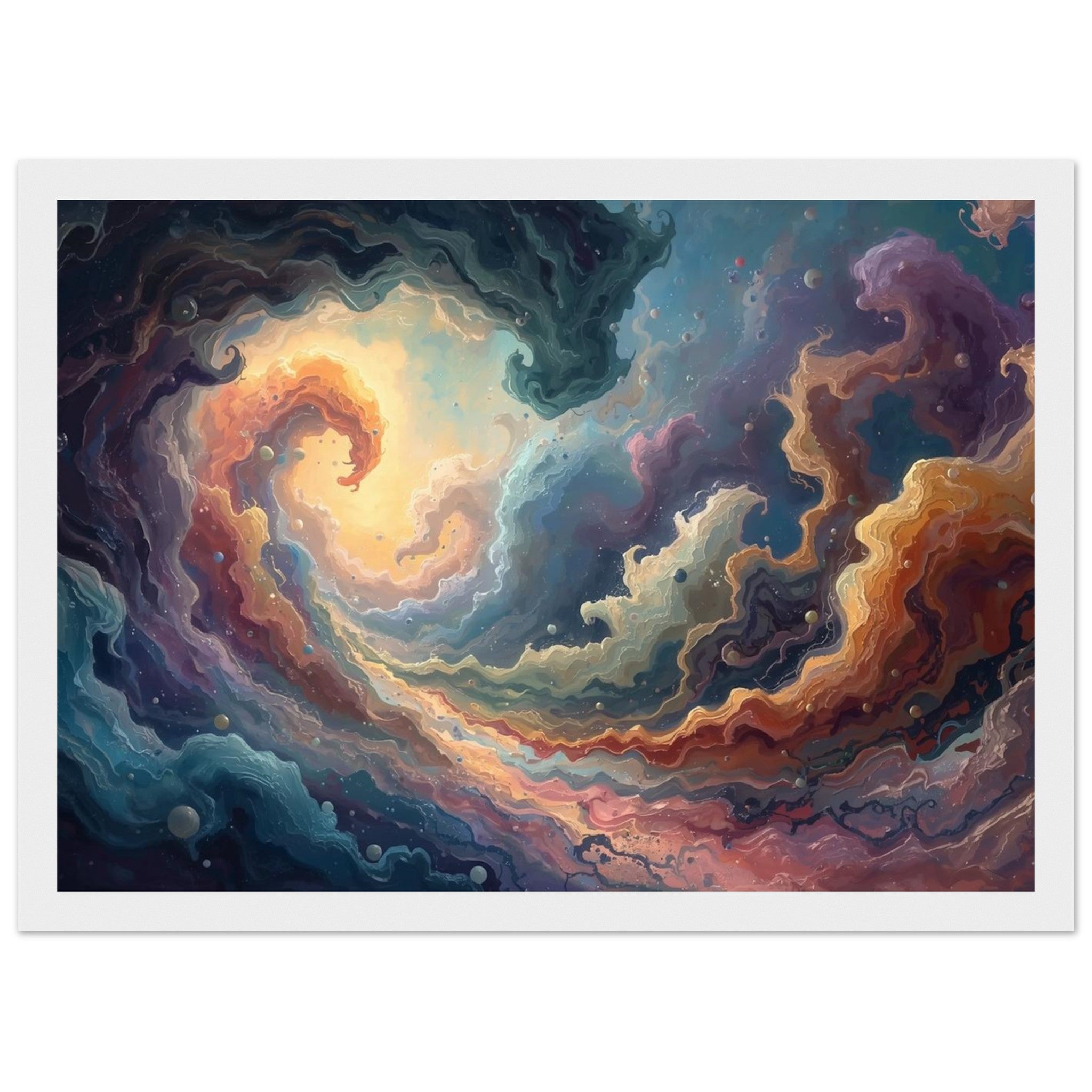 70cff22d-c10e-4d07-ba92-ba0d8418bfc5