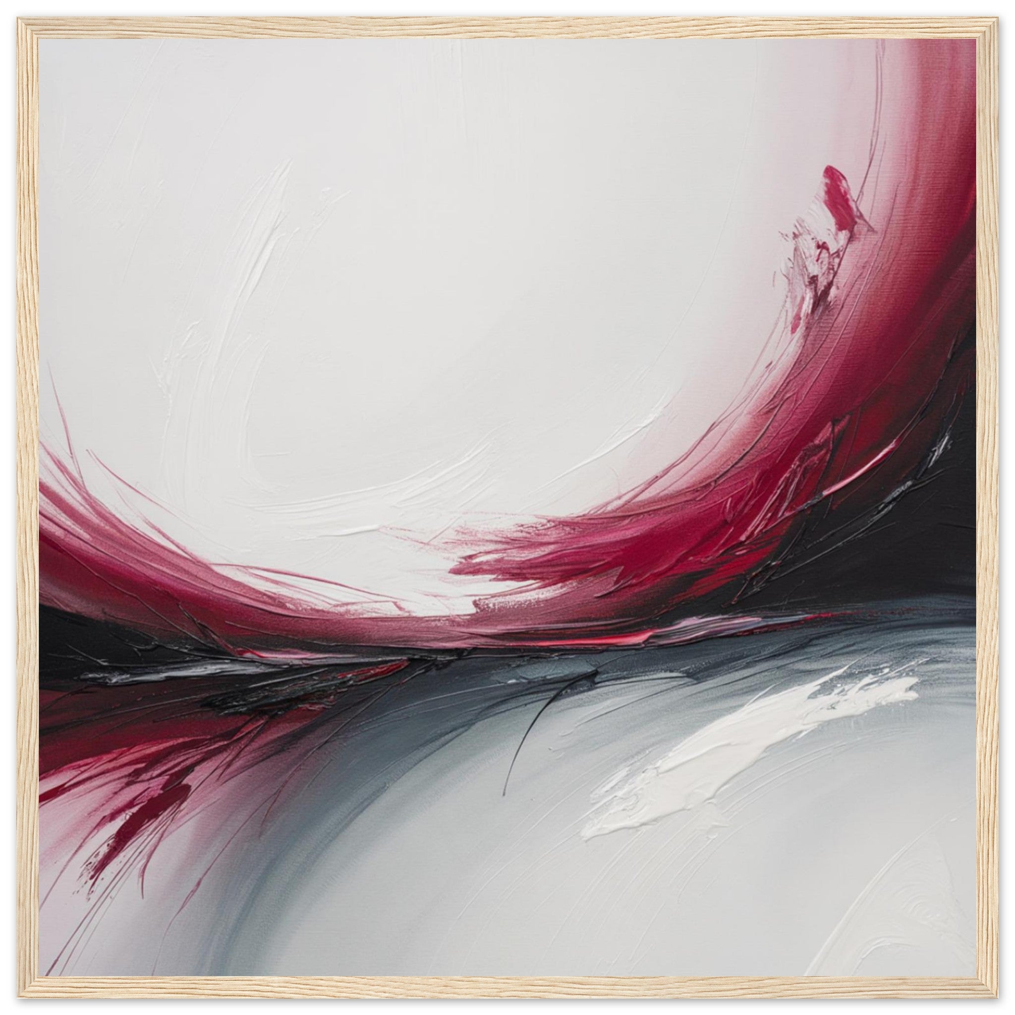 70de094f-b7f9-4cfa-aceb-634a388dec76