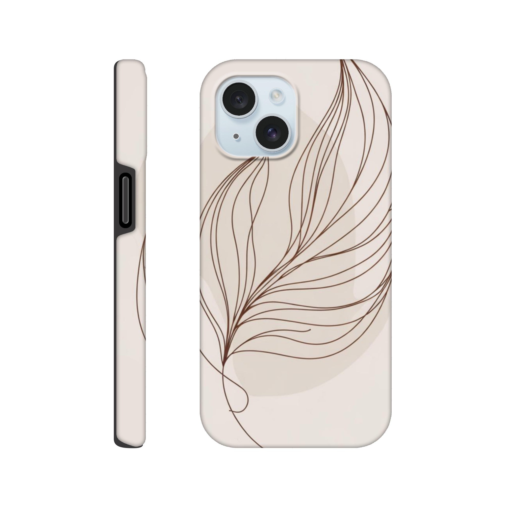 70e8cf26-4383-4bf6-baa1-2239e89a7d1a