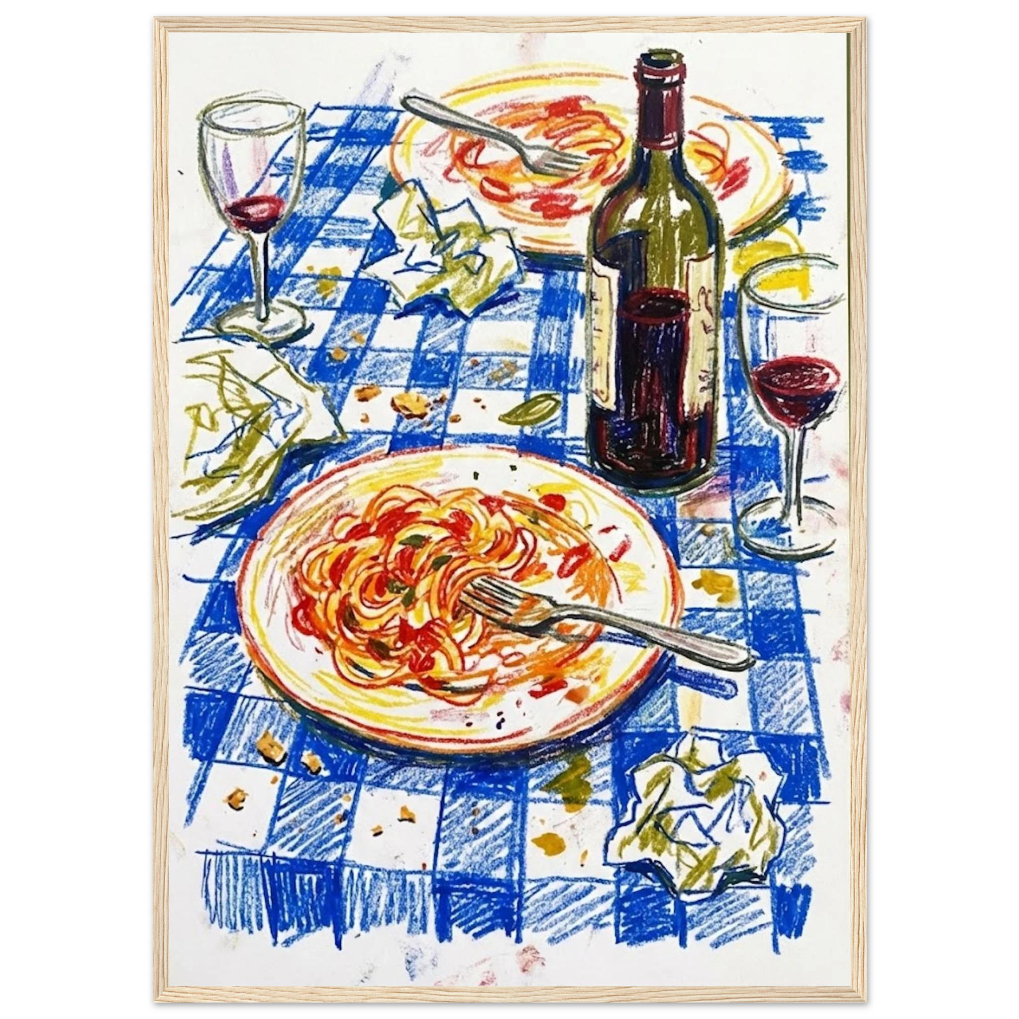 70f3cae8-3b0d-487b-b06f-6474035c7ebf