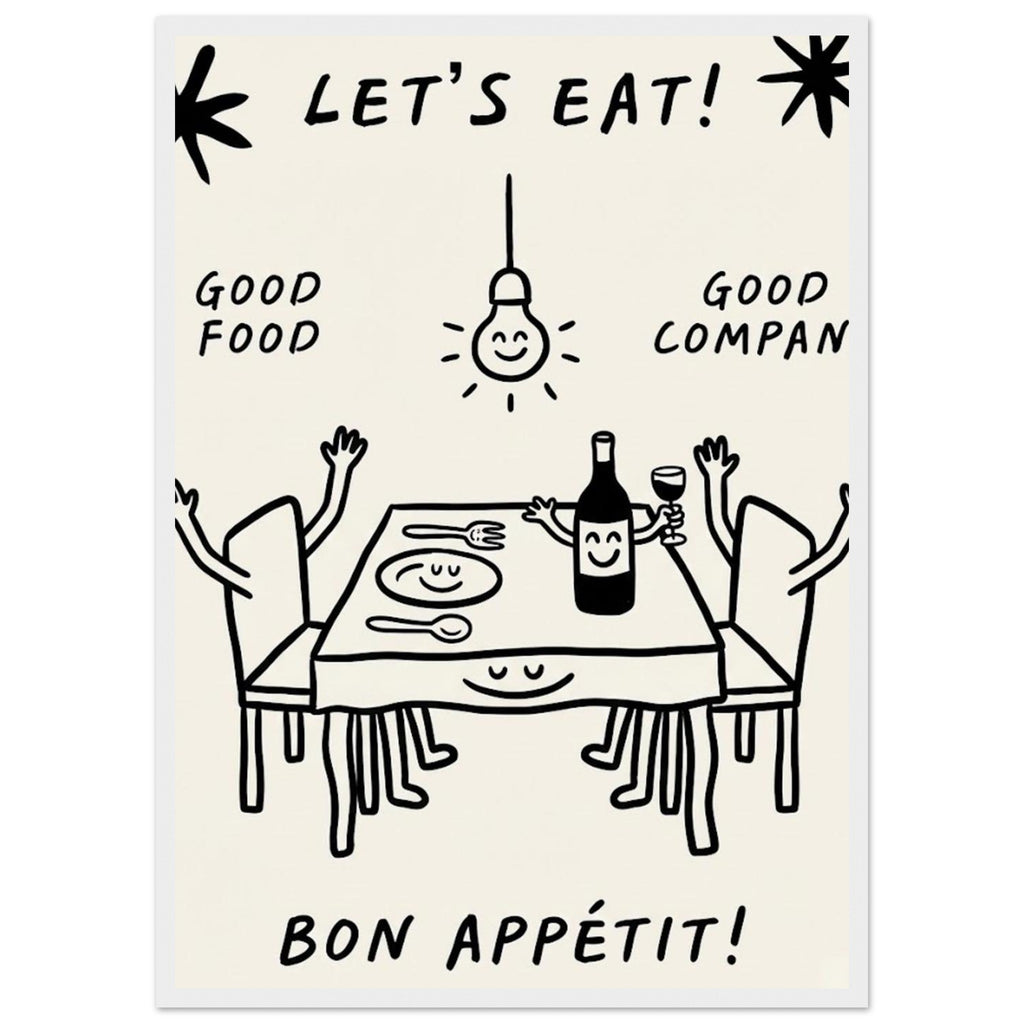 70f5c67d-f6a1-4832-bb7c-205755c4944c