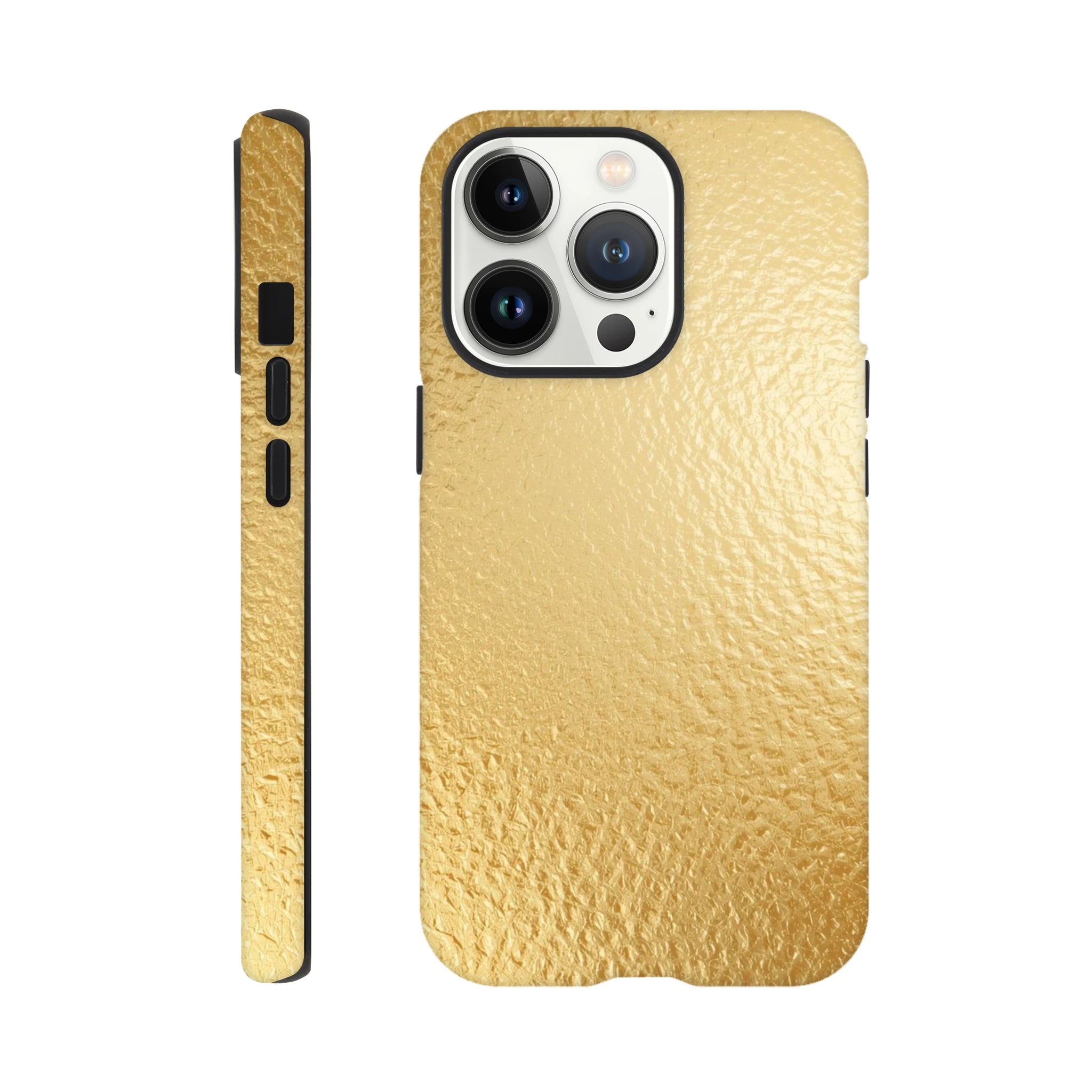 70f7d8a0-3dbb-4c85-abbc-d3b41c2ef997