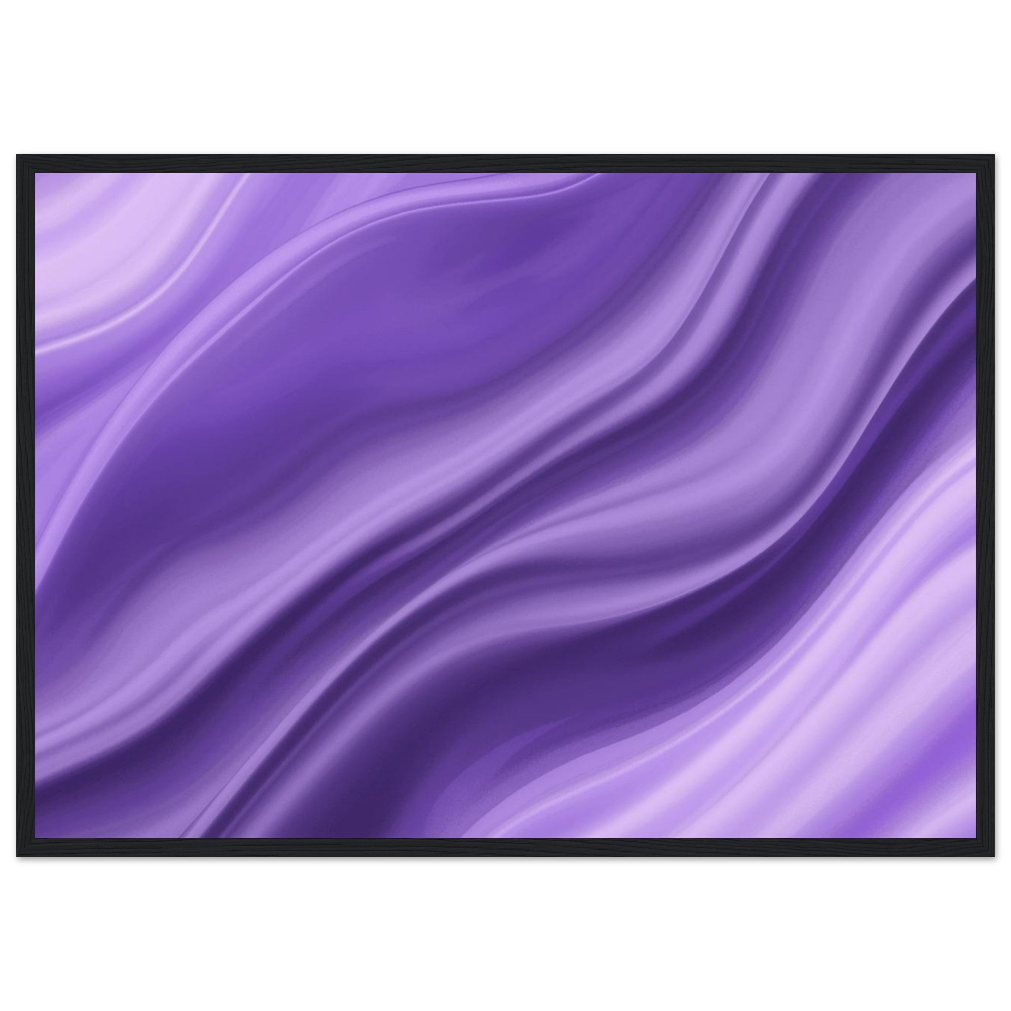 70f94487-9627-493d-be8c-ac090c97f990