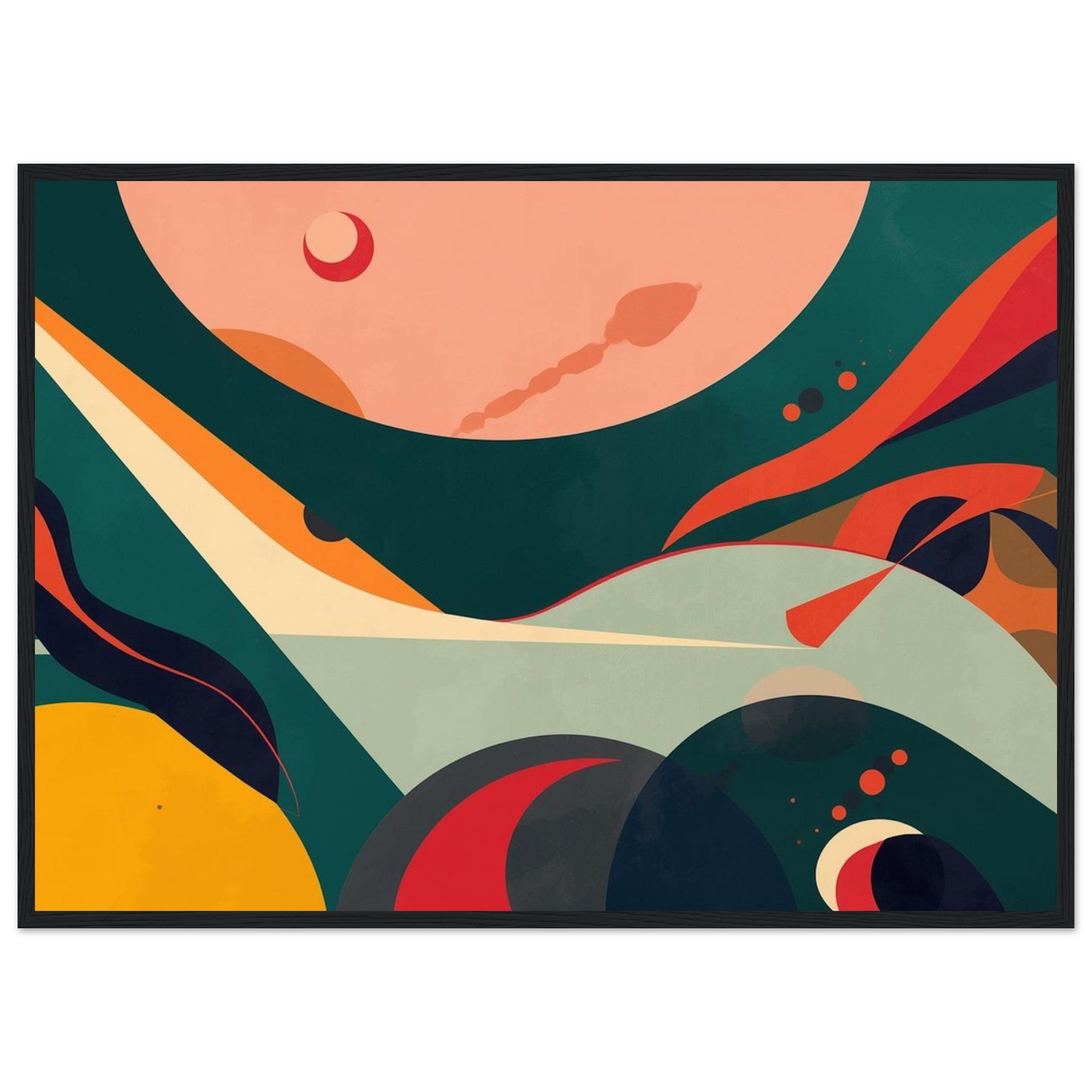 70ff452e-341e-4a01-932f-ac74f66b3fdd