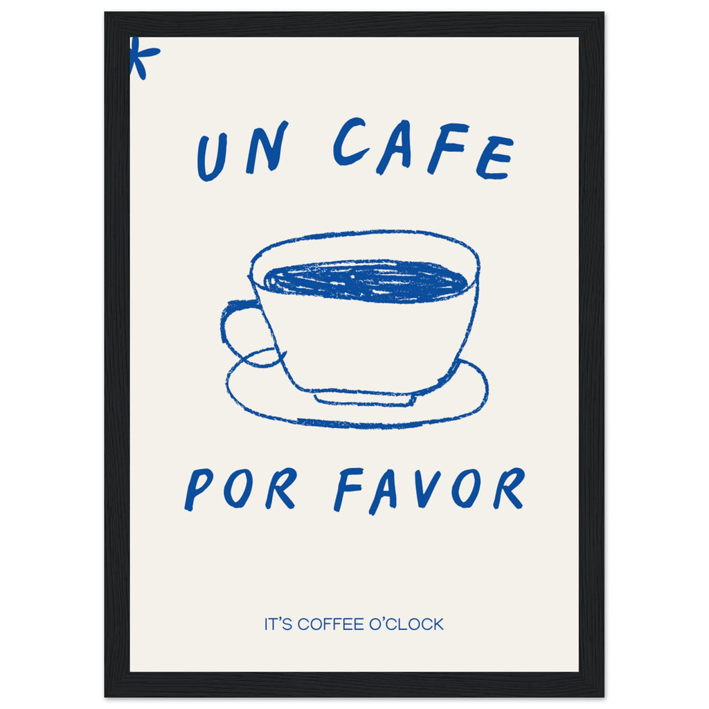 710a2613-600b-45ba-bbbe-ff89a3b92617