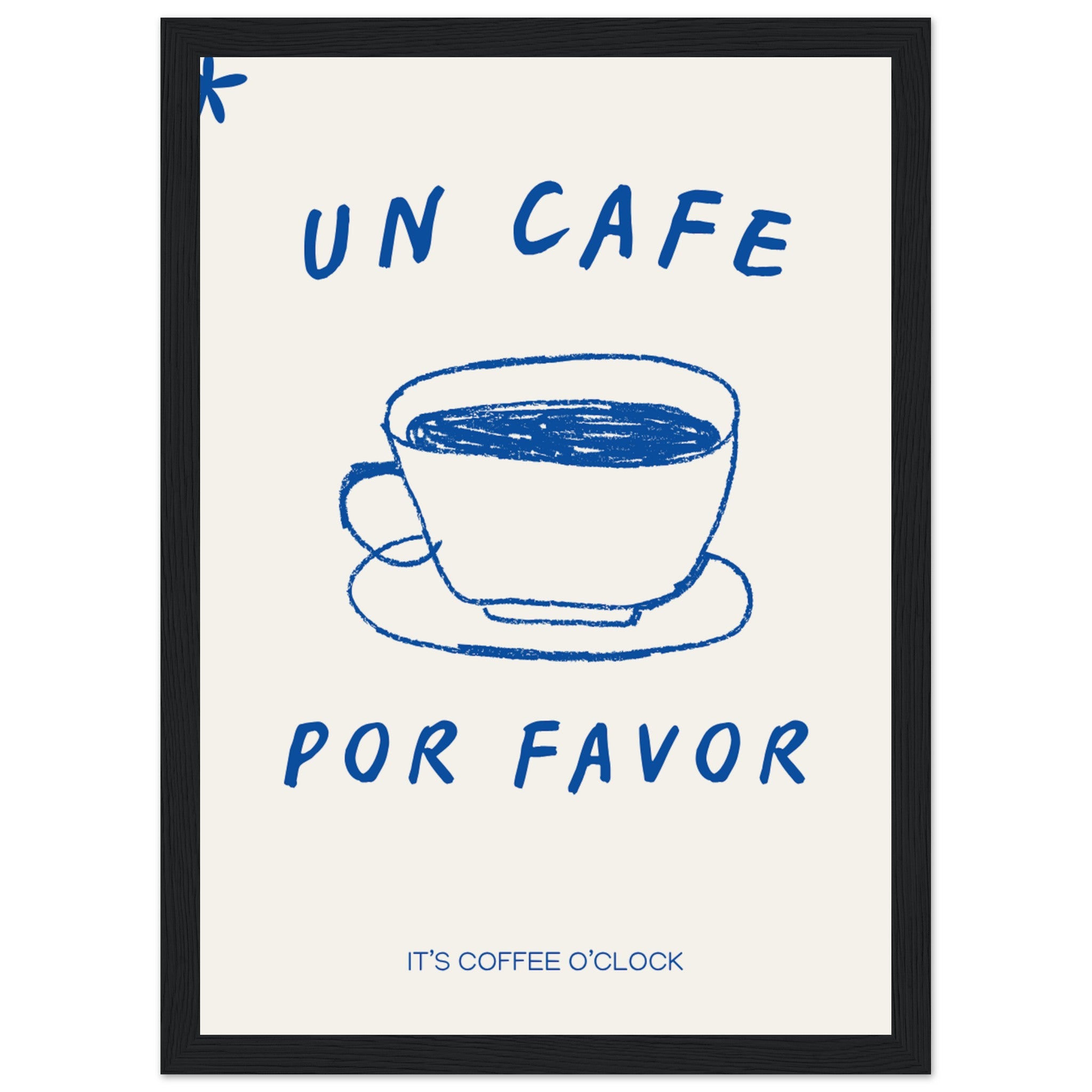 710a2613-600b-45ba-bbbe-ff89a3b92617