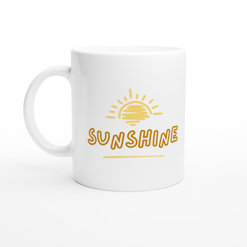 710b0be9-1792-40c0-a6fd-96b3ebf0613b