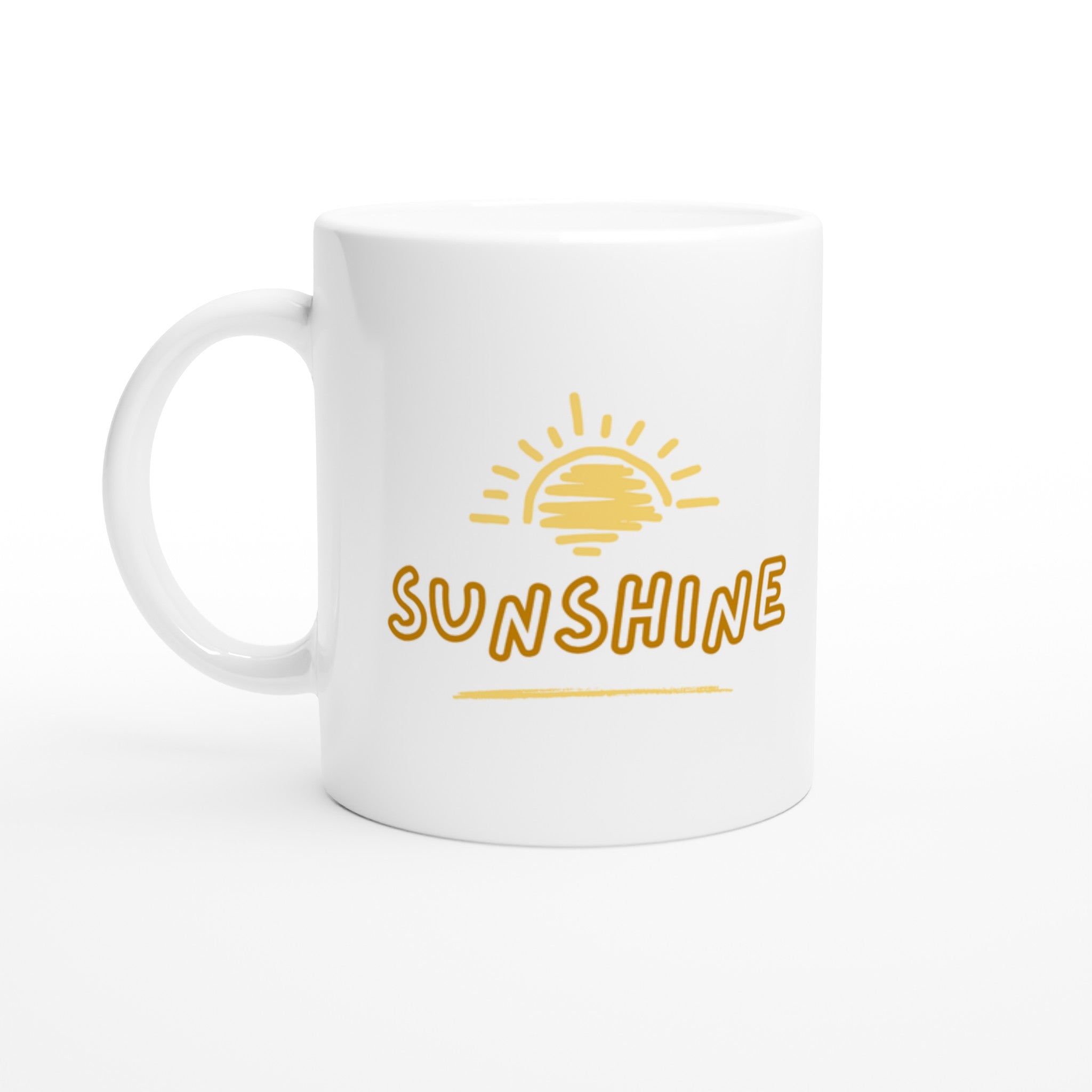 710b0be9-1792-40c0-a6fd-96b3ebf0613b