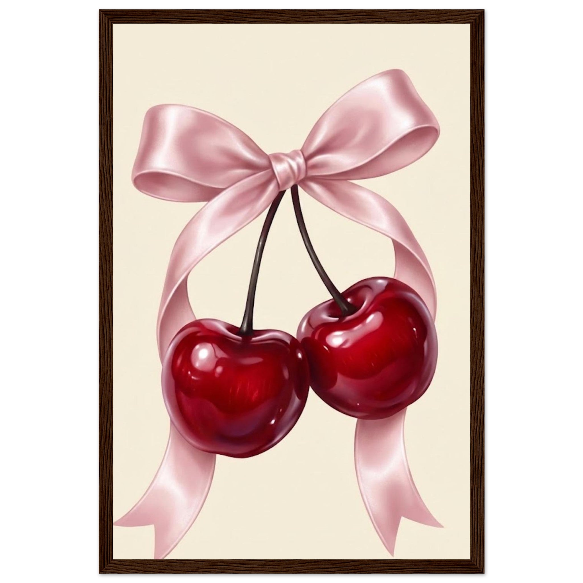 710dae3d-97f6-4503-973c-1d2ebcbb941b