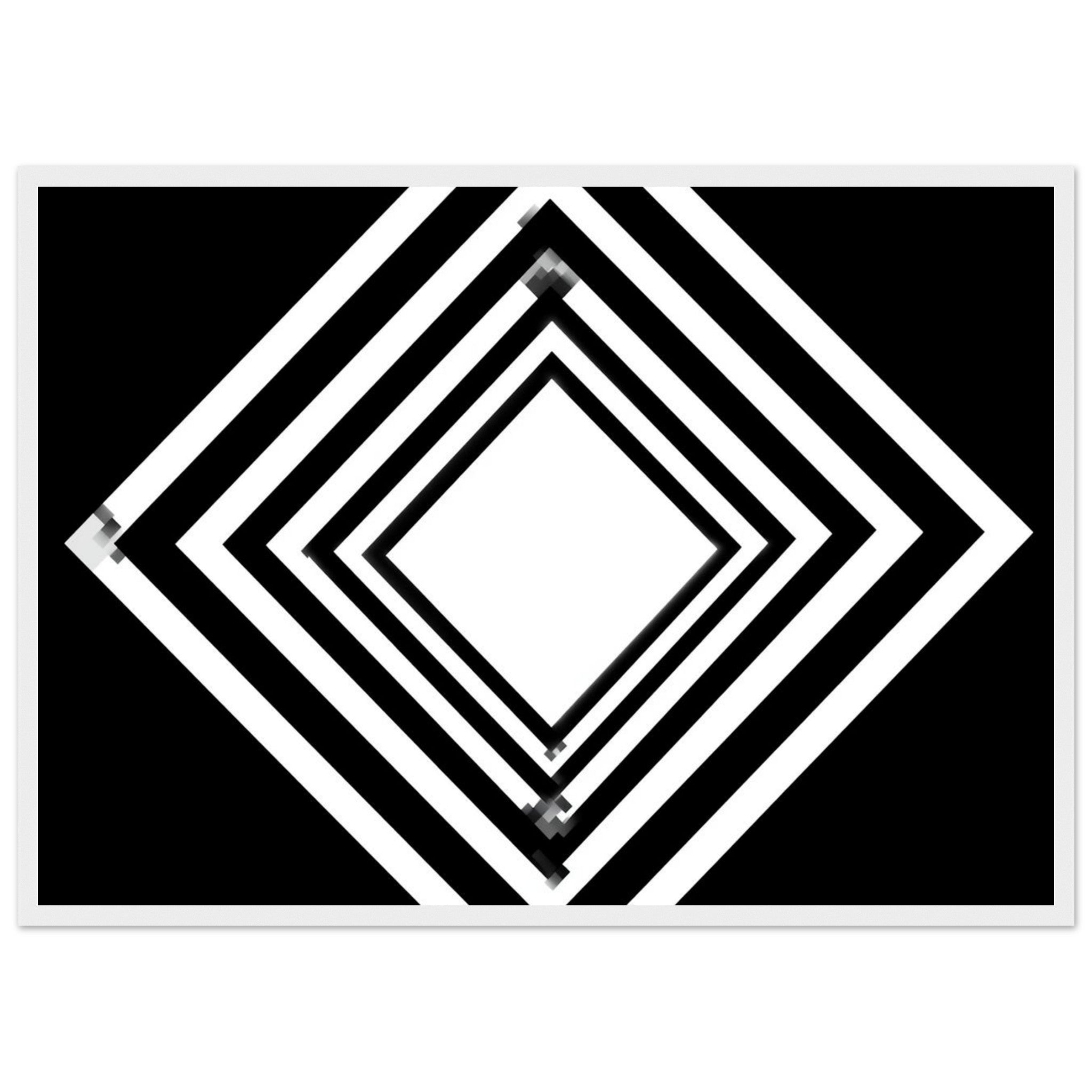 710ef52a-7942-4d81-b10a-7e51d415a817