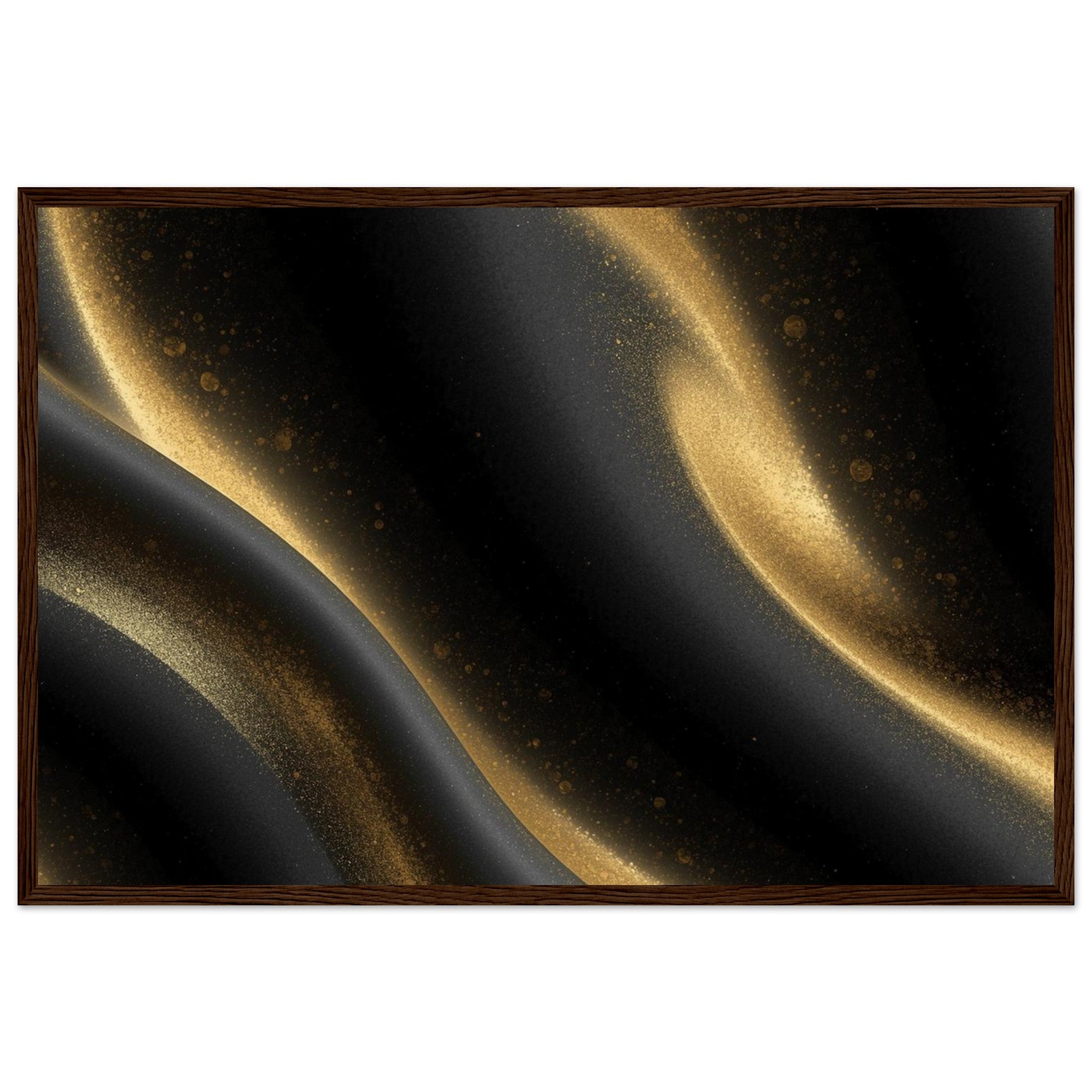 71117c5c-7054-45bd-89d1-c2b14bd450fb