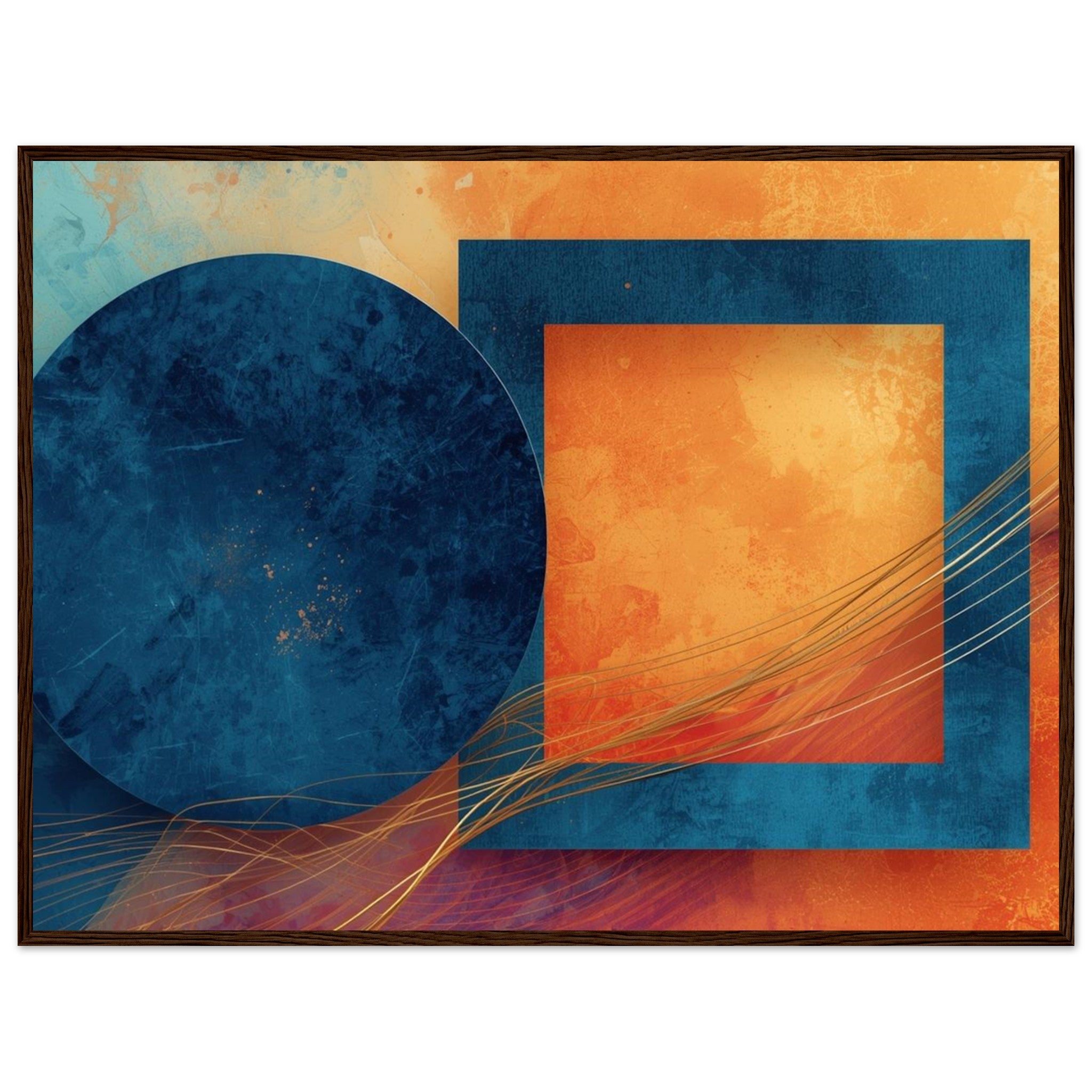 71191ad4-3fd9-4492-8323-df46e65a9f95