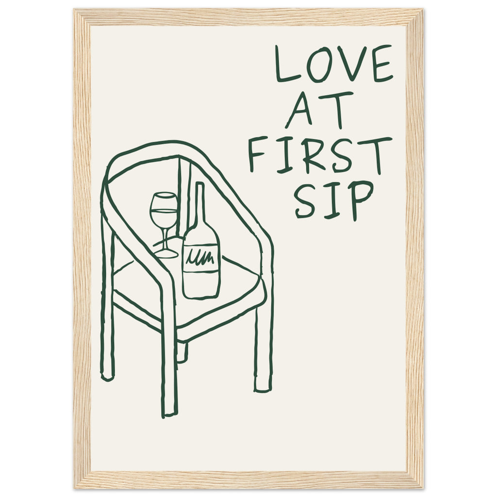 711df8cd-0cdb-4f15-adaf-febb57bb071d