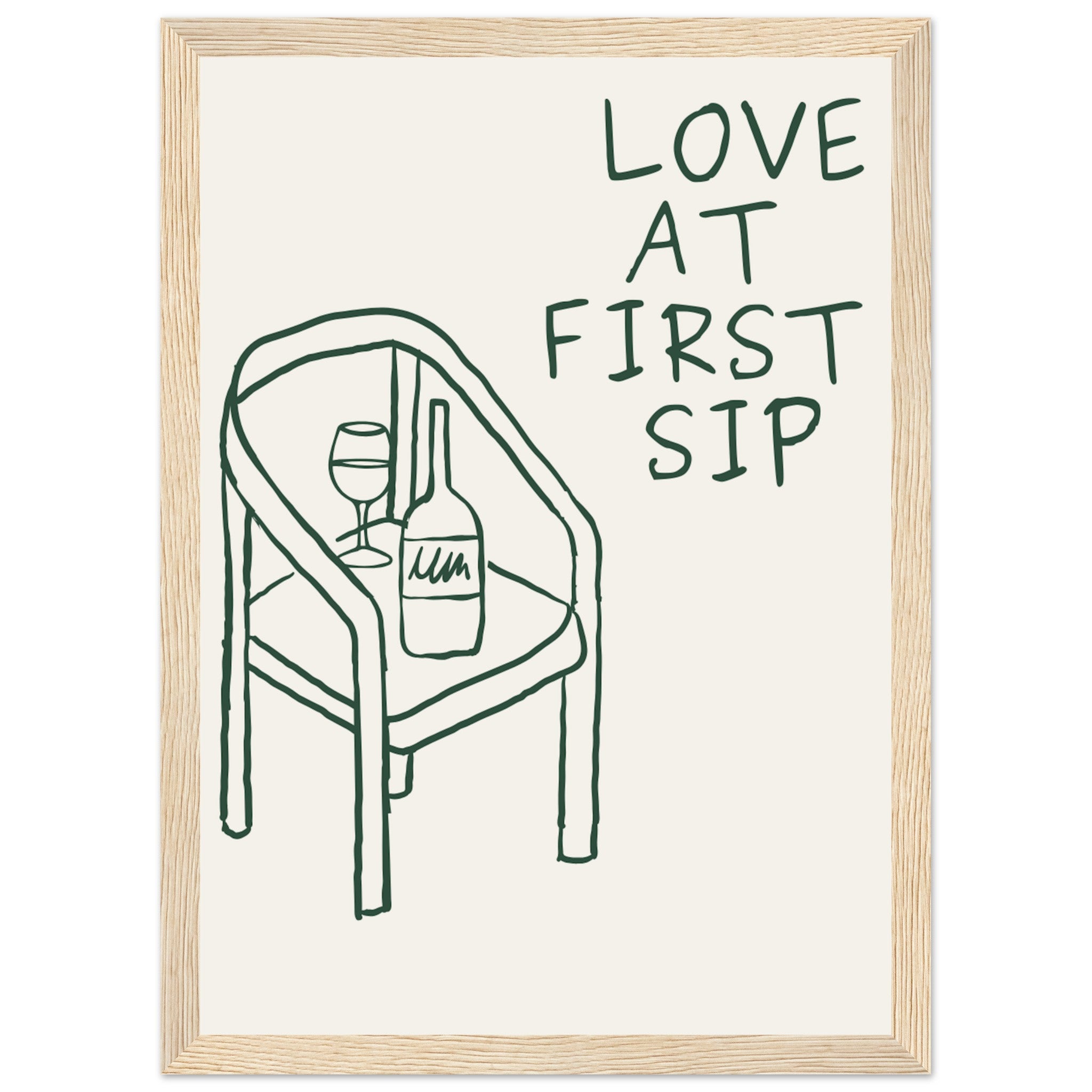 711df8cd-0cdb-4f15-adaf-febb57bb071d