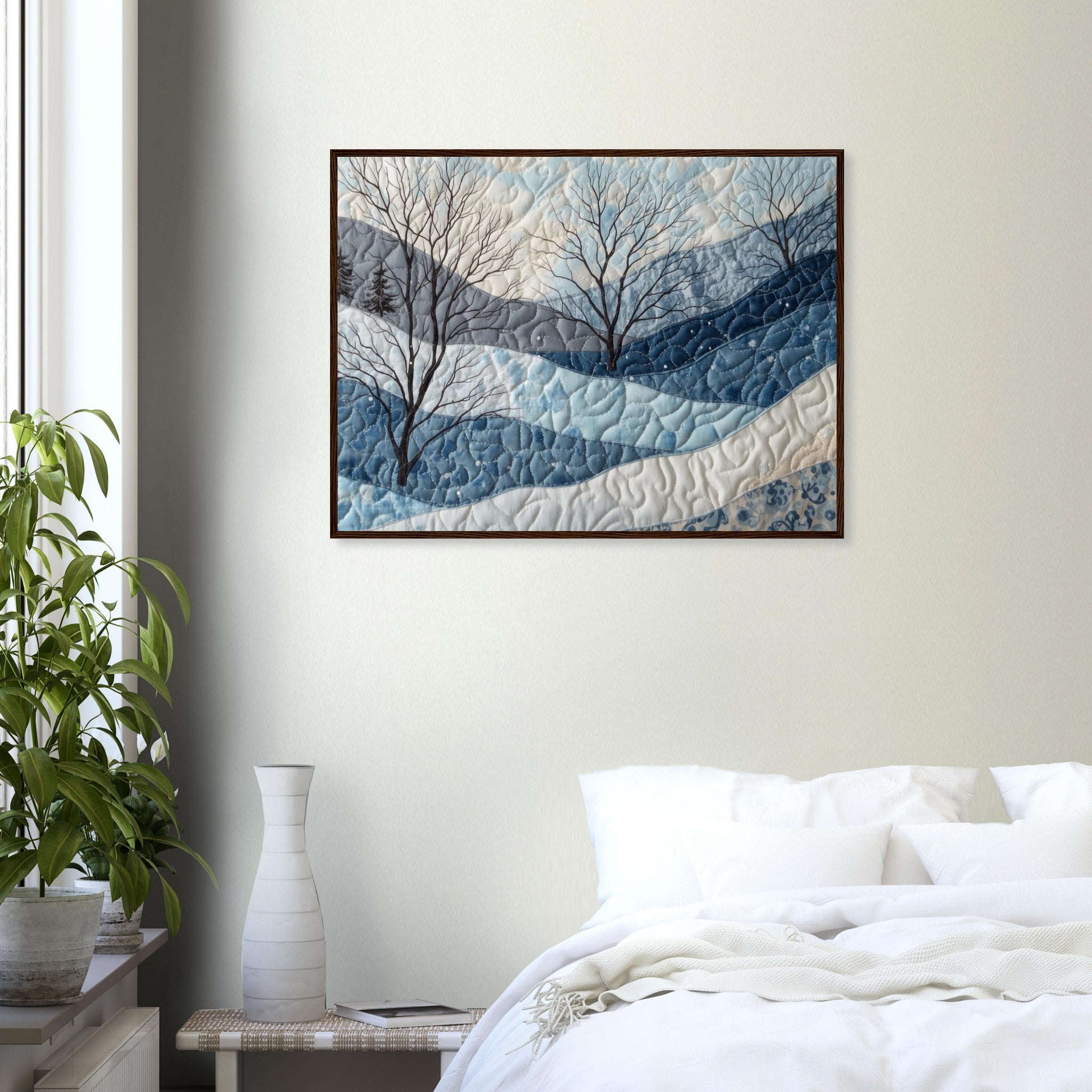 71248081-70fe-4d26-9198-b3b78f37affb