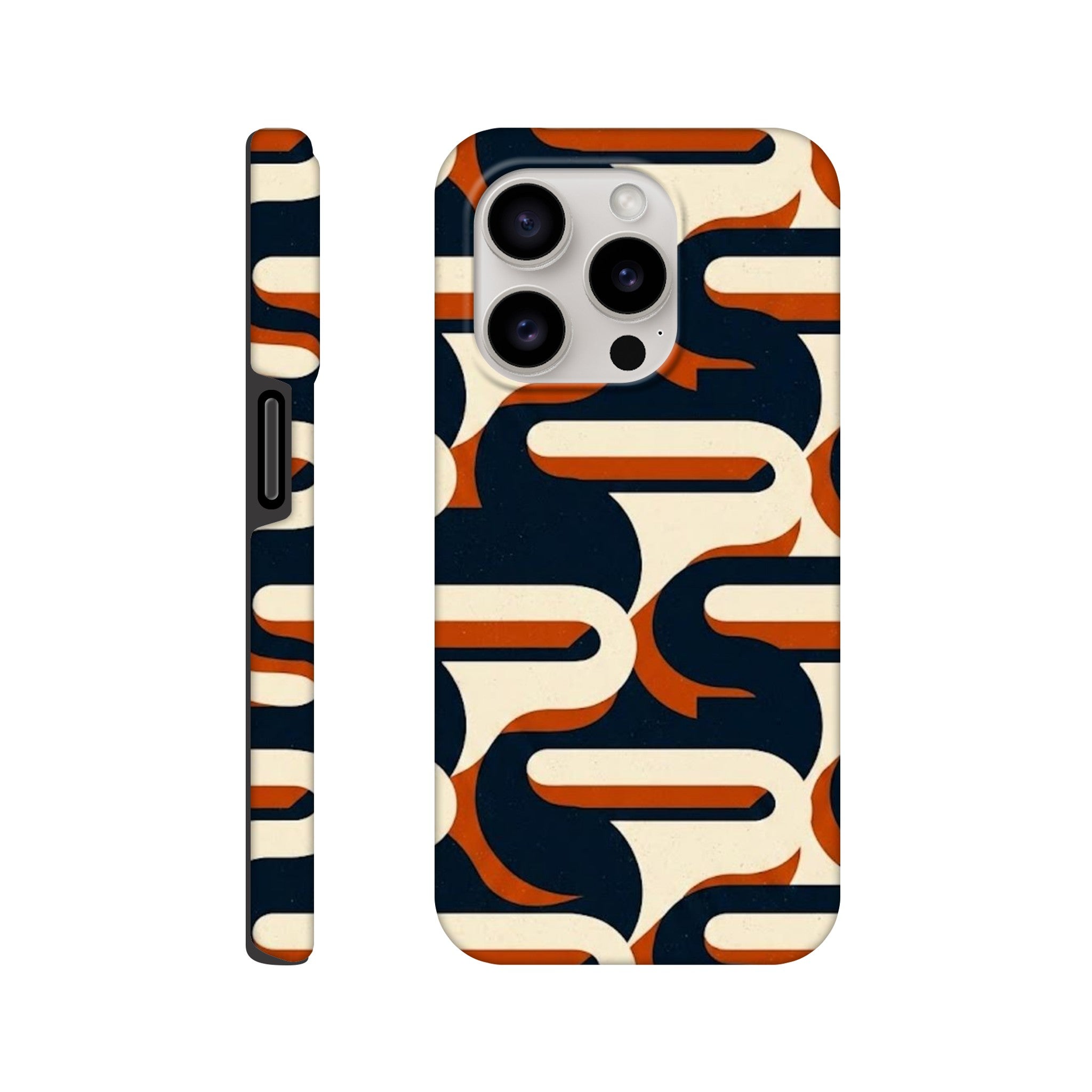 712f78b7-761d-49c5-a8eb-cae450005d33