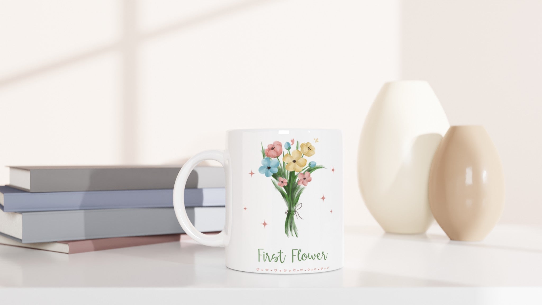 713c3157-93c2-4d97-b79e-dc749d92a772