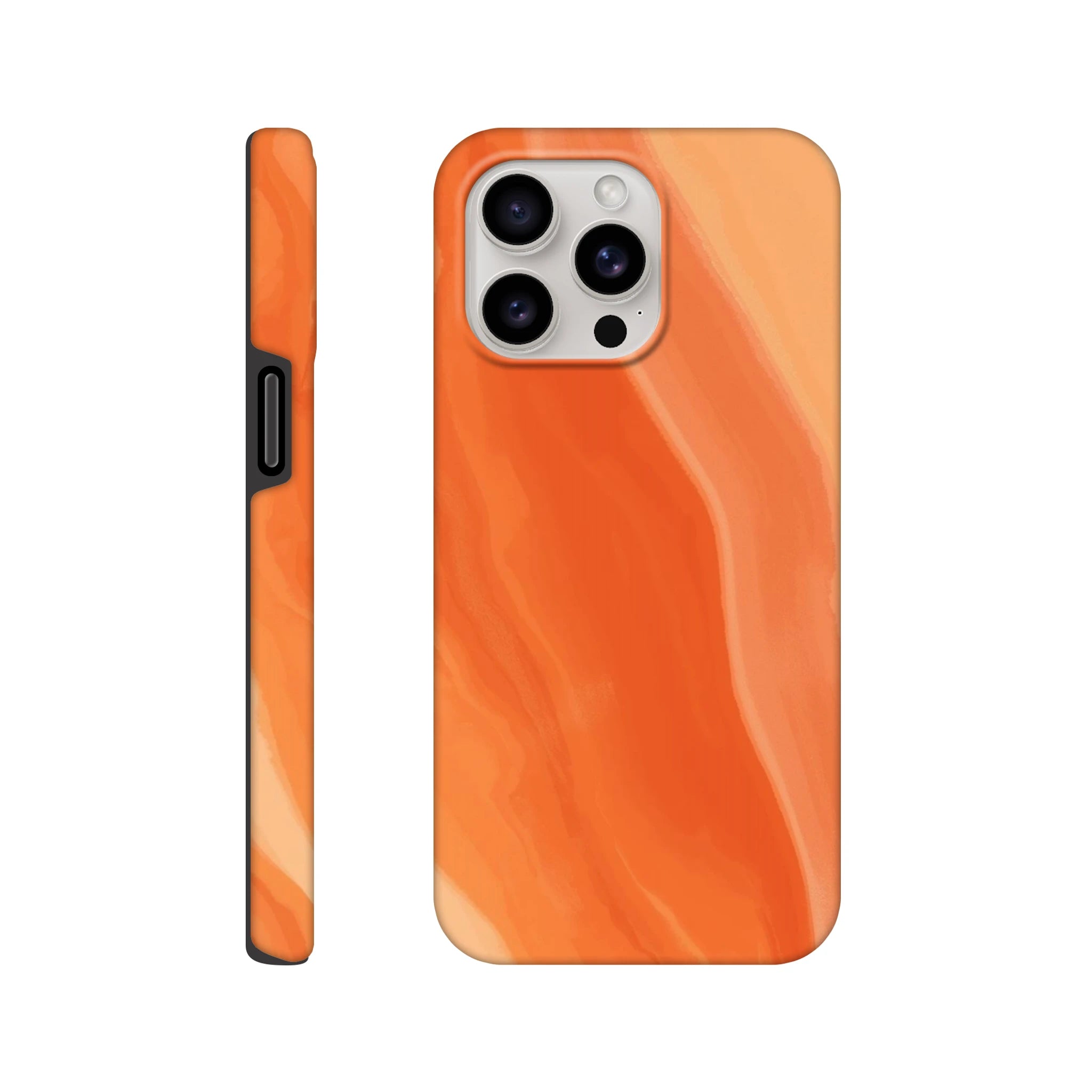 713c8a5b-873b-4222-9dfb-0773a21b7e59