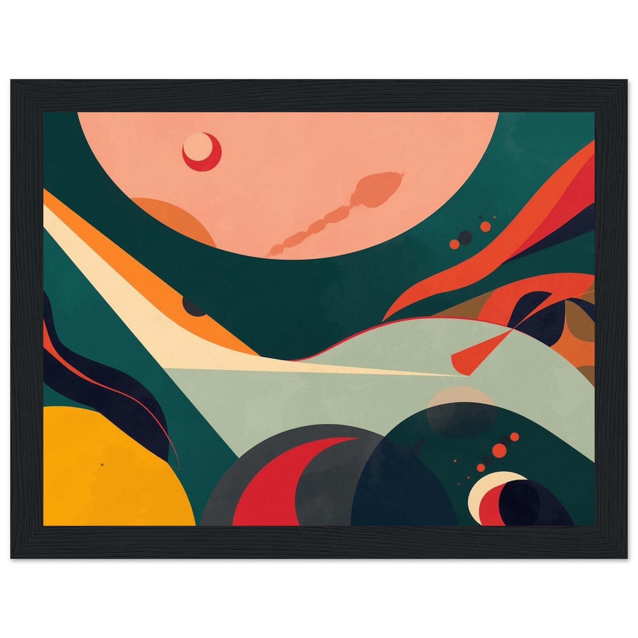 713c9e43-16b8-404a-b7ad-5aac0ab0d6c3