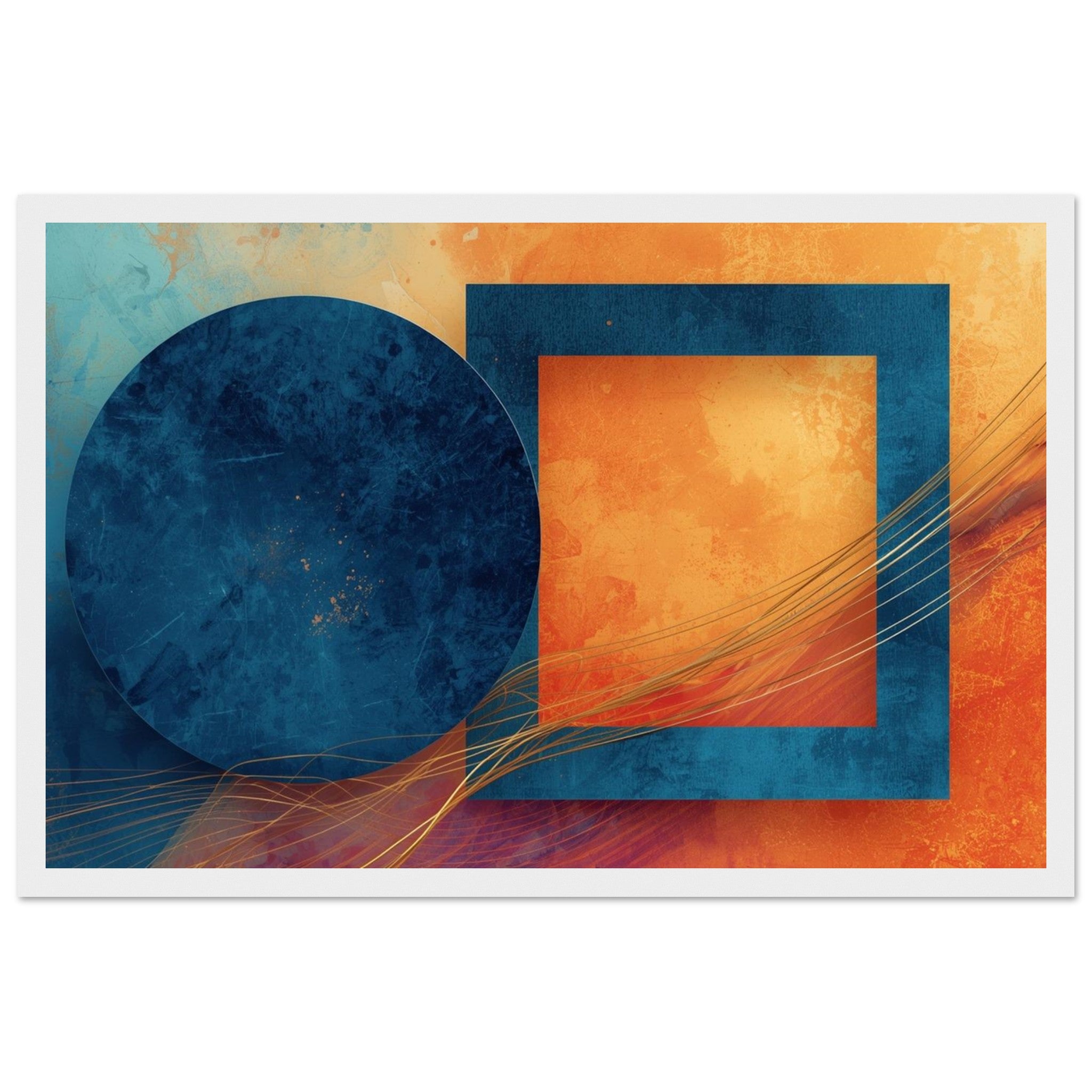 713f6025-feea-484d-bb99-c47021a5a9f2