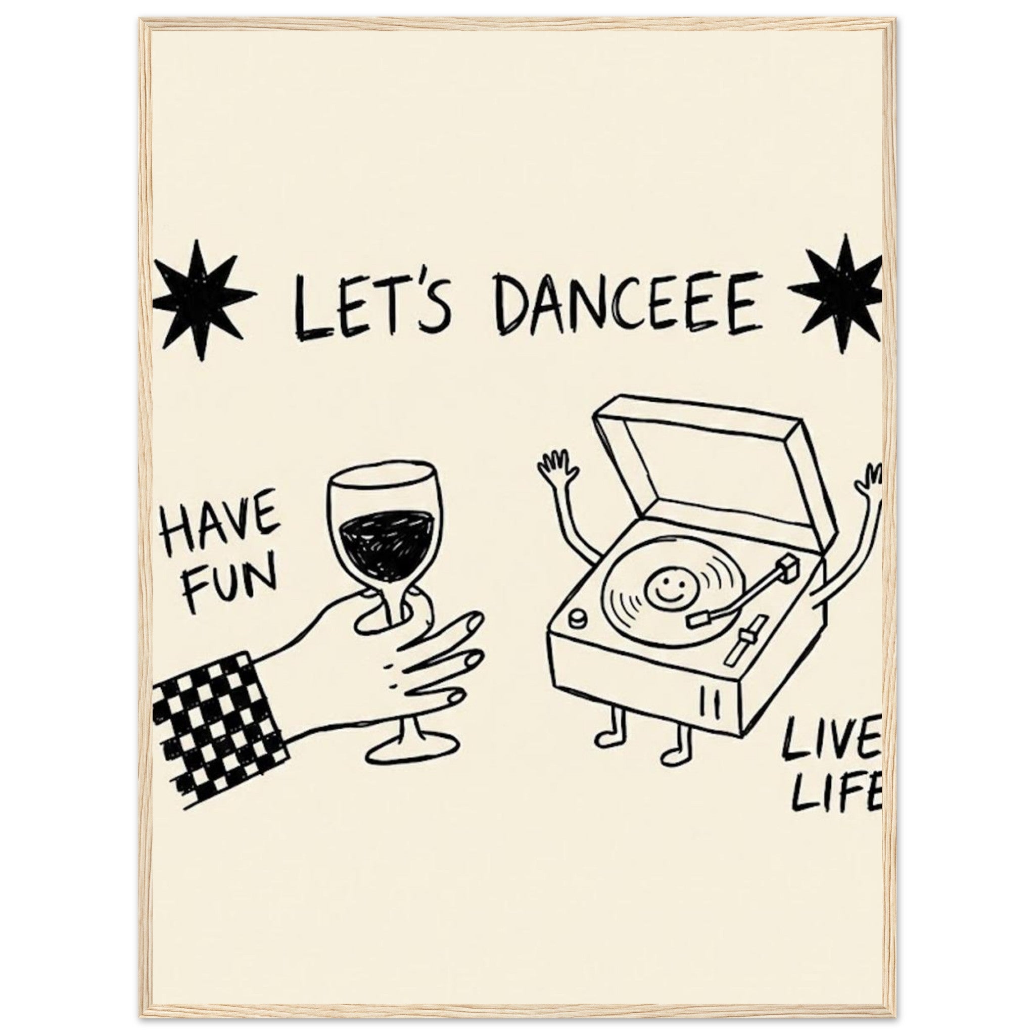 71418c82-dbd3-4b8b-ab04-f9931ea514fe