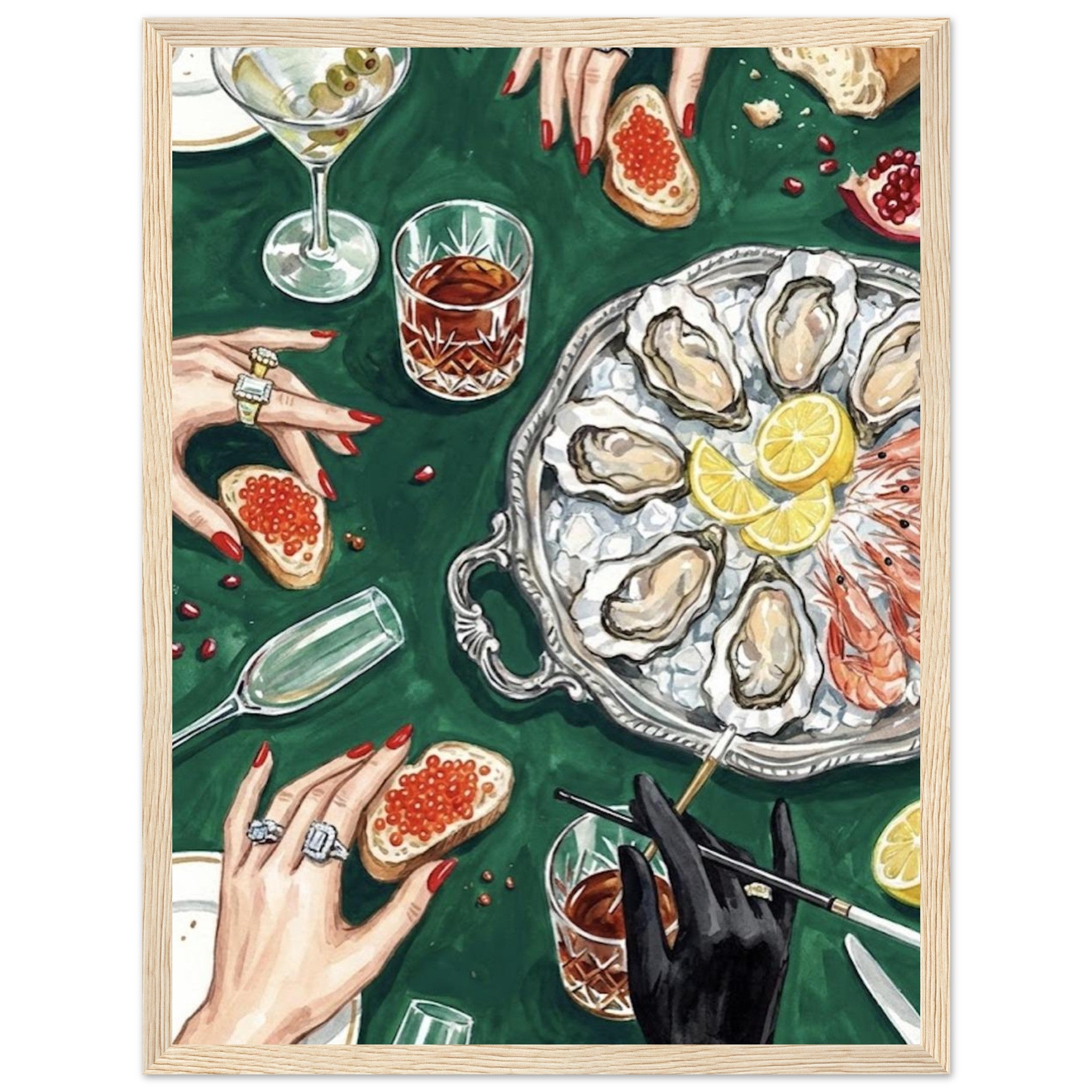 714640c5-e7e4-4c1c-9e14-1fde874795ce