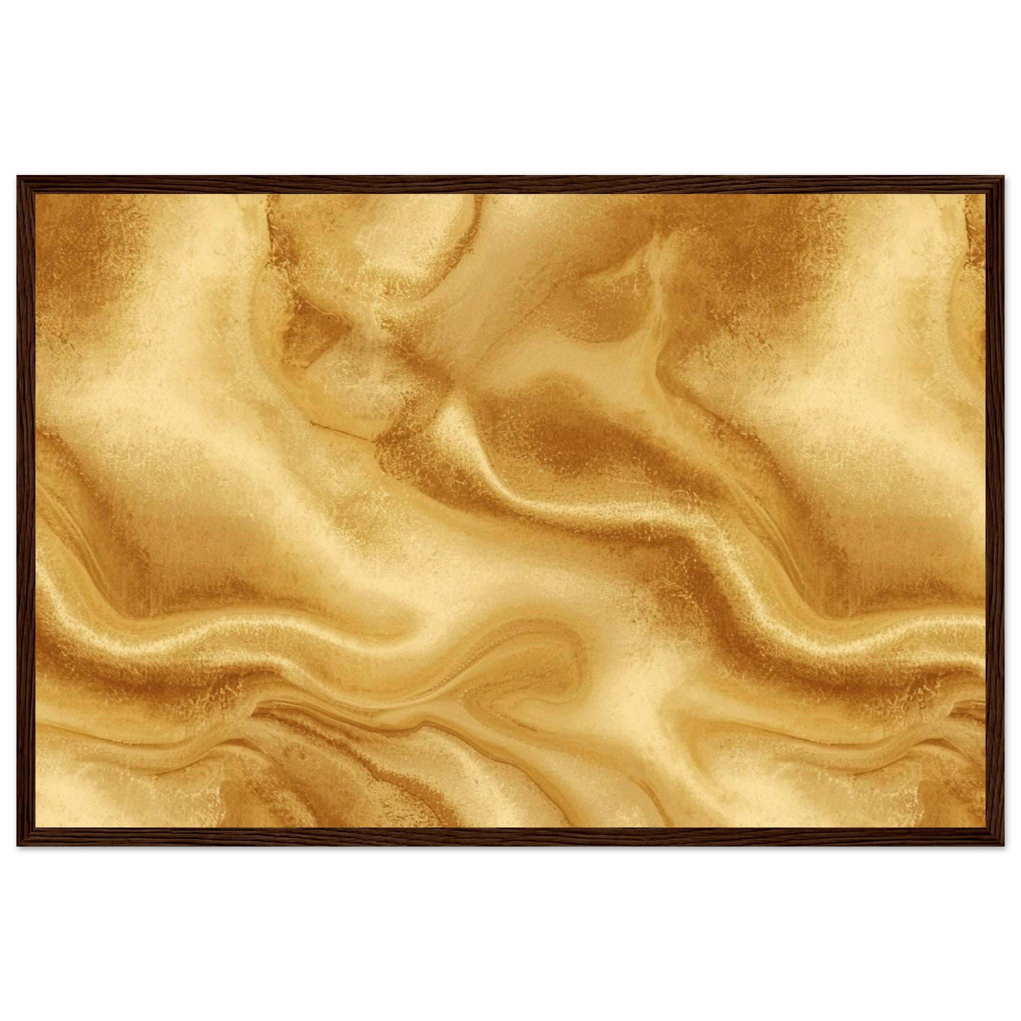 714d51be-f3ed-4329-8596-1f3482191fa6