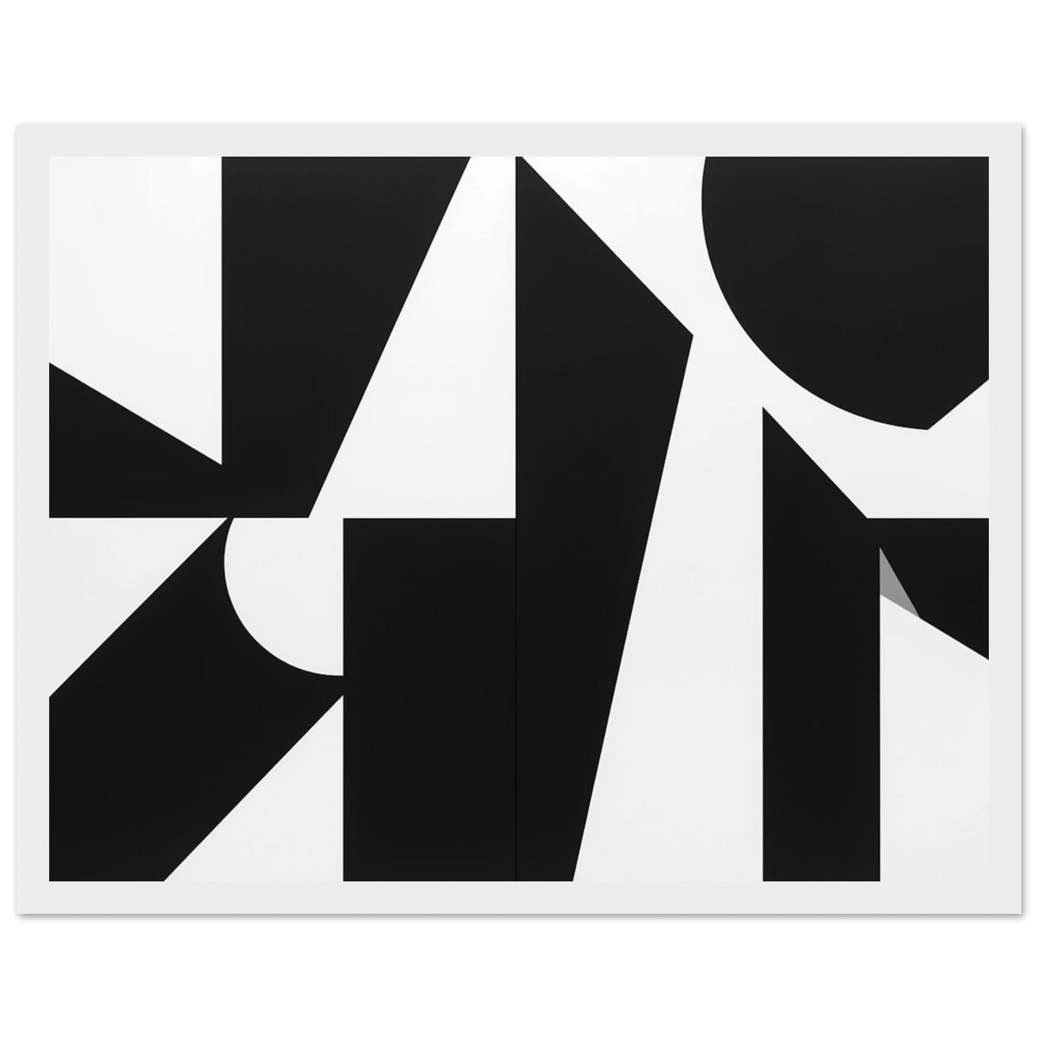 714d606a-bc05-4c0f-956f-d0ed019e4963