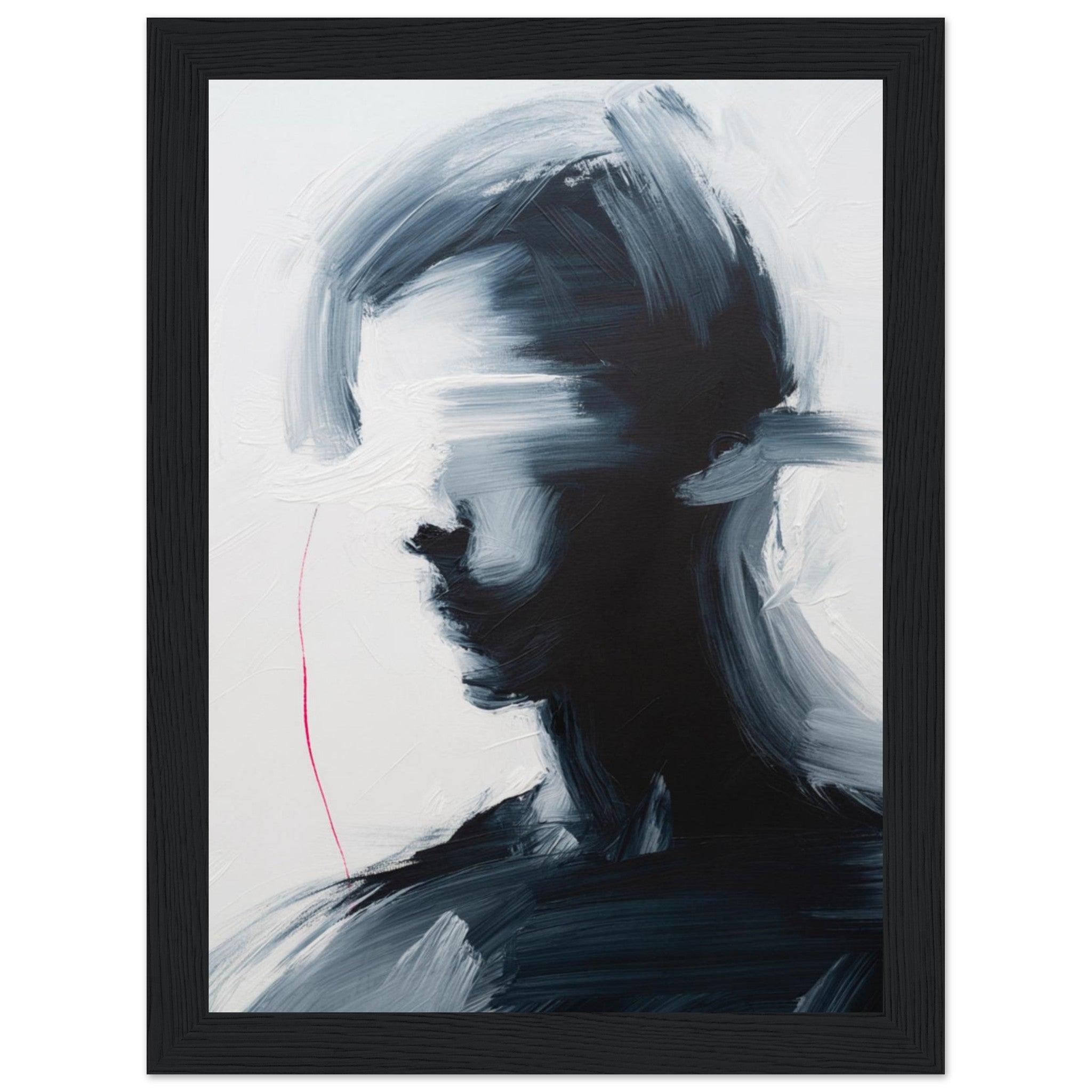 7156d979-9c68-4e4d-84b7-3dd48054cf84