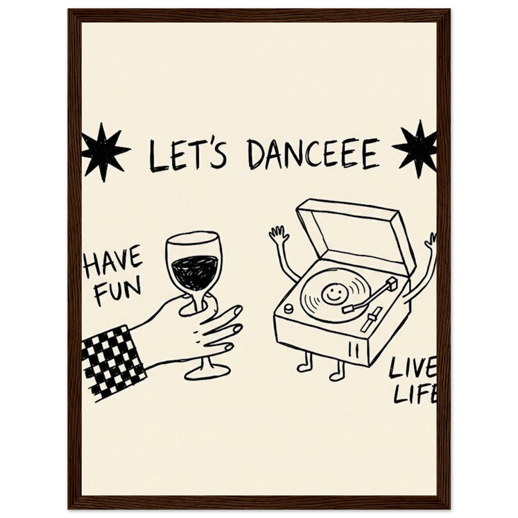 715c9e3e-61d6-4914-ba7f-d2dcbb6324df