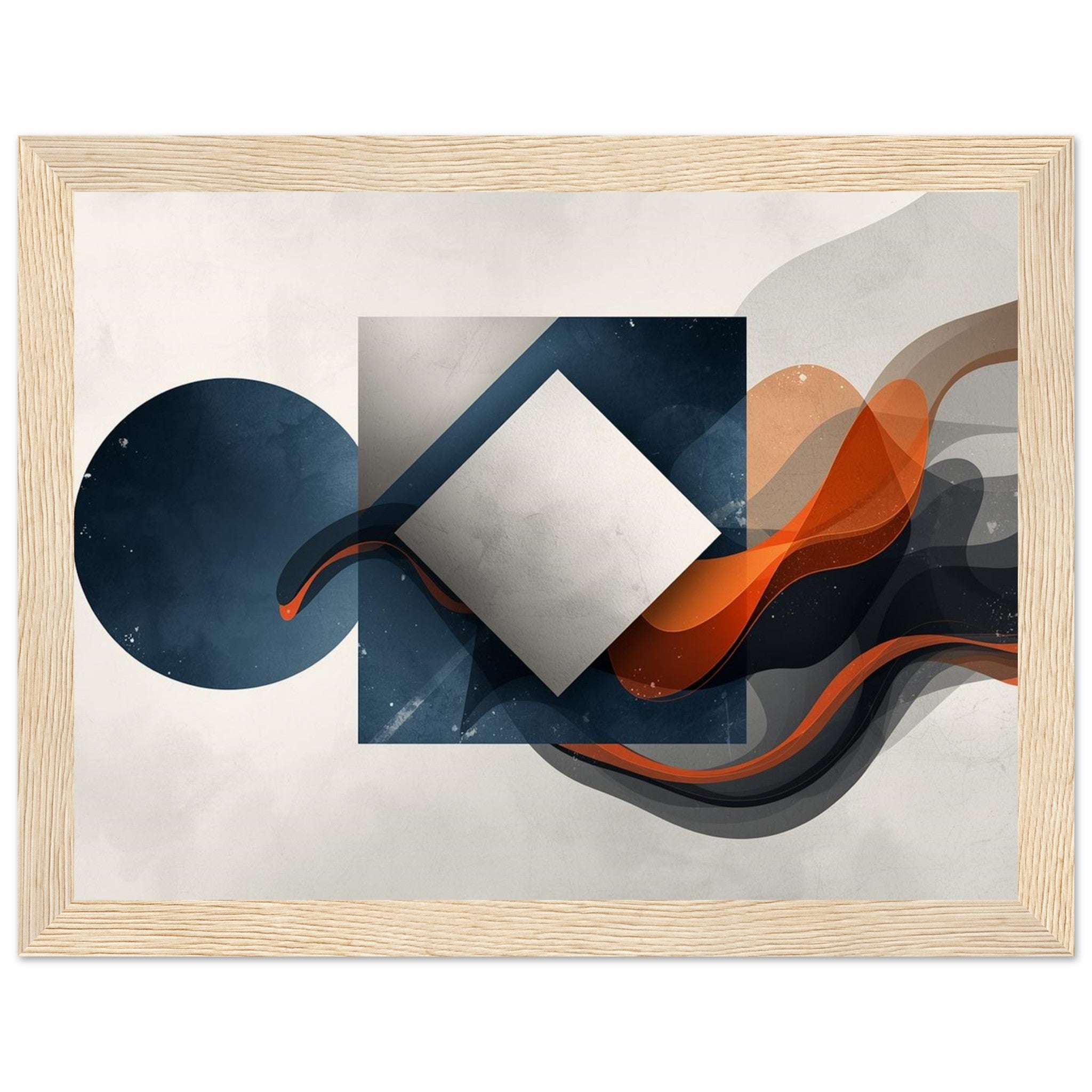 7161d146-0eaa-4ef8-8b3e-cd0406a9dec2