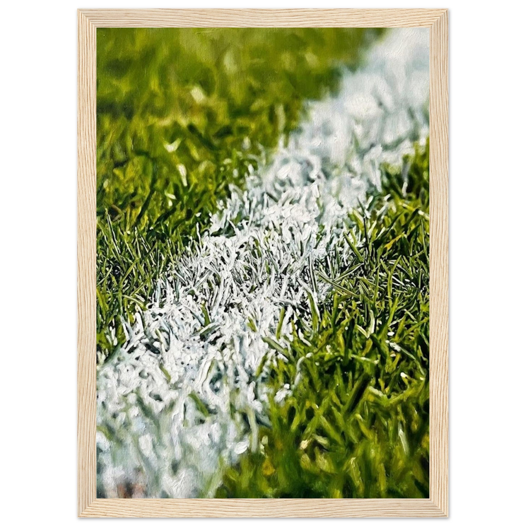 71650750-7bbb-4793-b373-3f4e42c3e88f