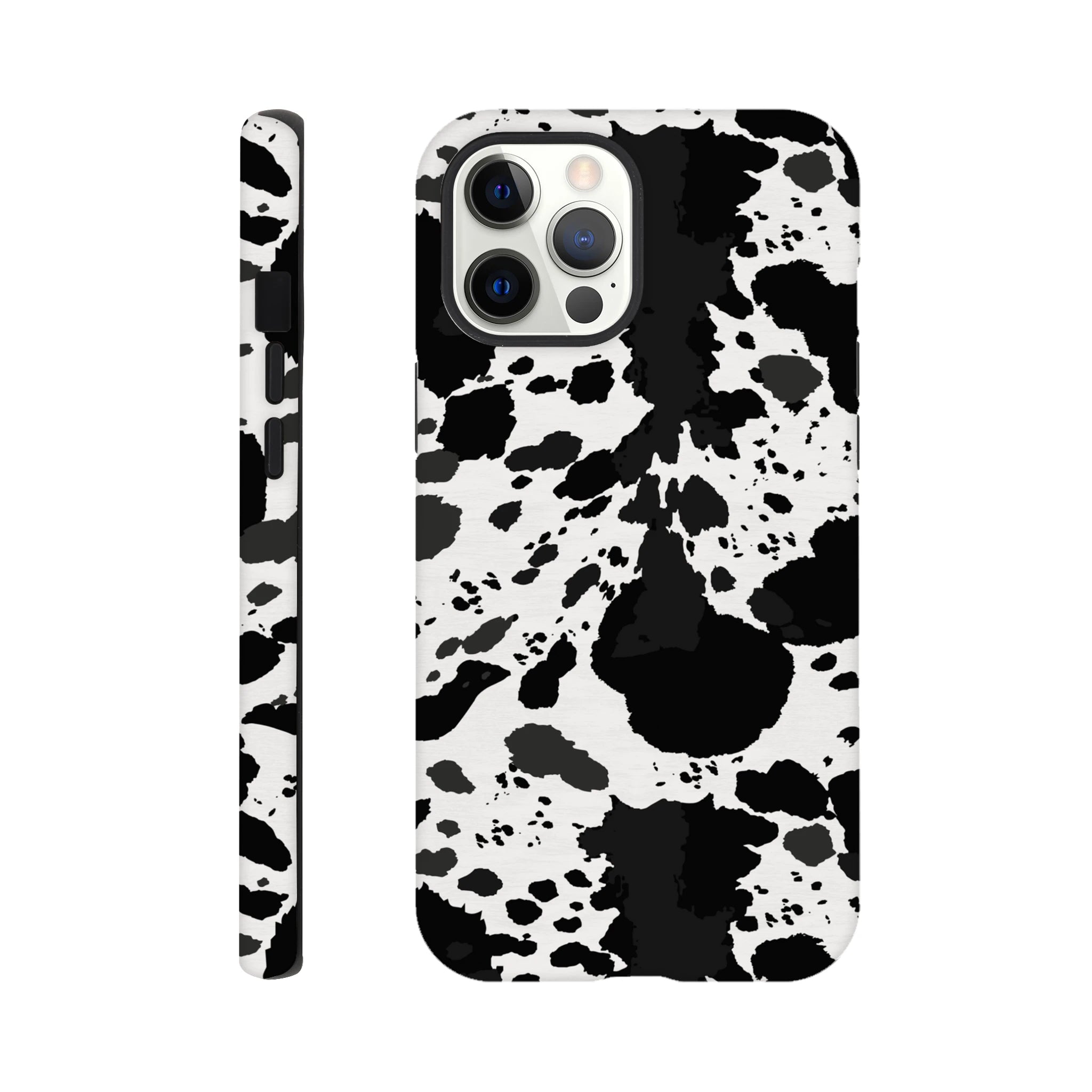 716a0209-d8ea-479d-8ef6-f8f6dd715256