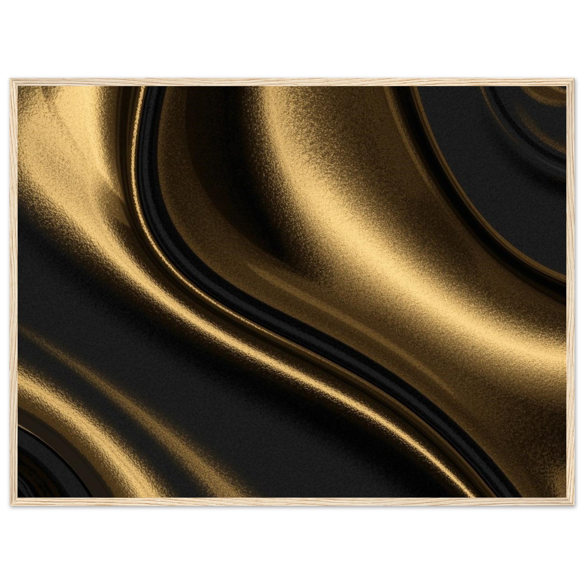 71740d50-a85e-44cc-8844-37743d9c8492