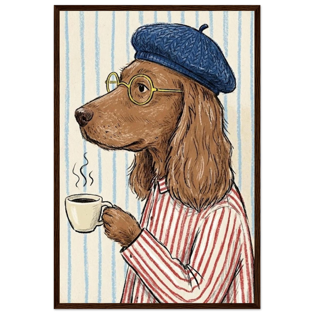 717b2ded-58e3-485f-bed4-cee17b949650