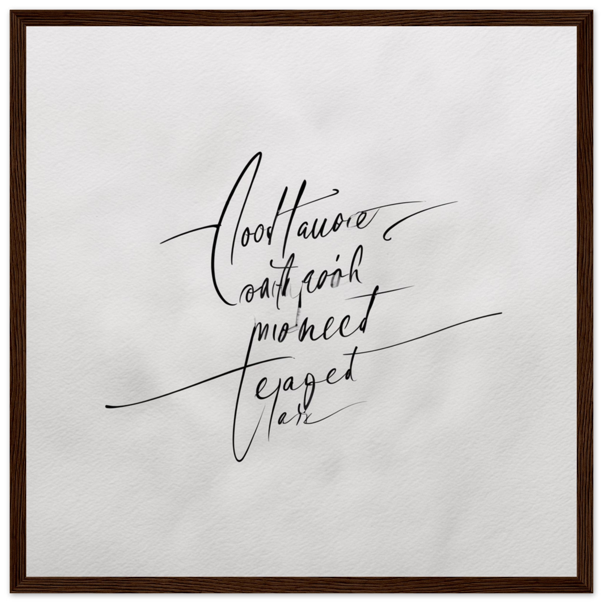 717e28b2-7a1a-44c0-a756-c82341ceae57