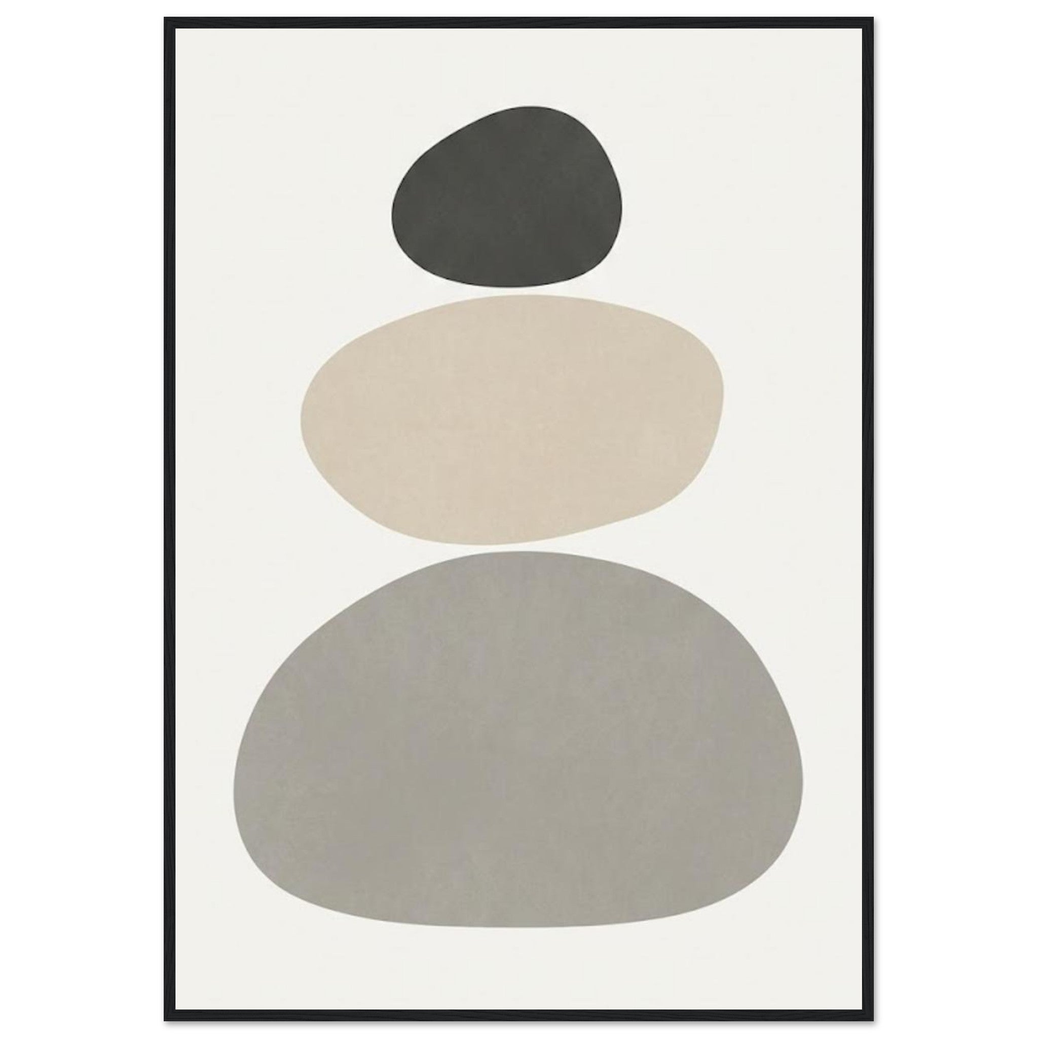 71816044-c6d2-4d5b-9fda-7bf0af7f4db9