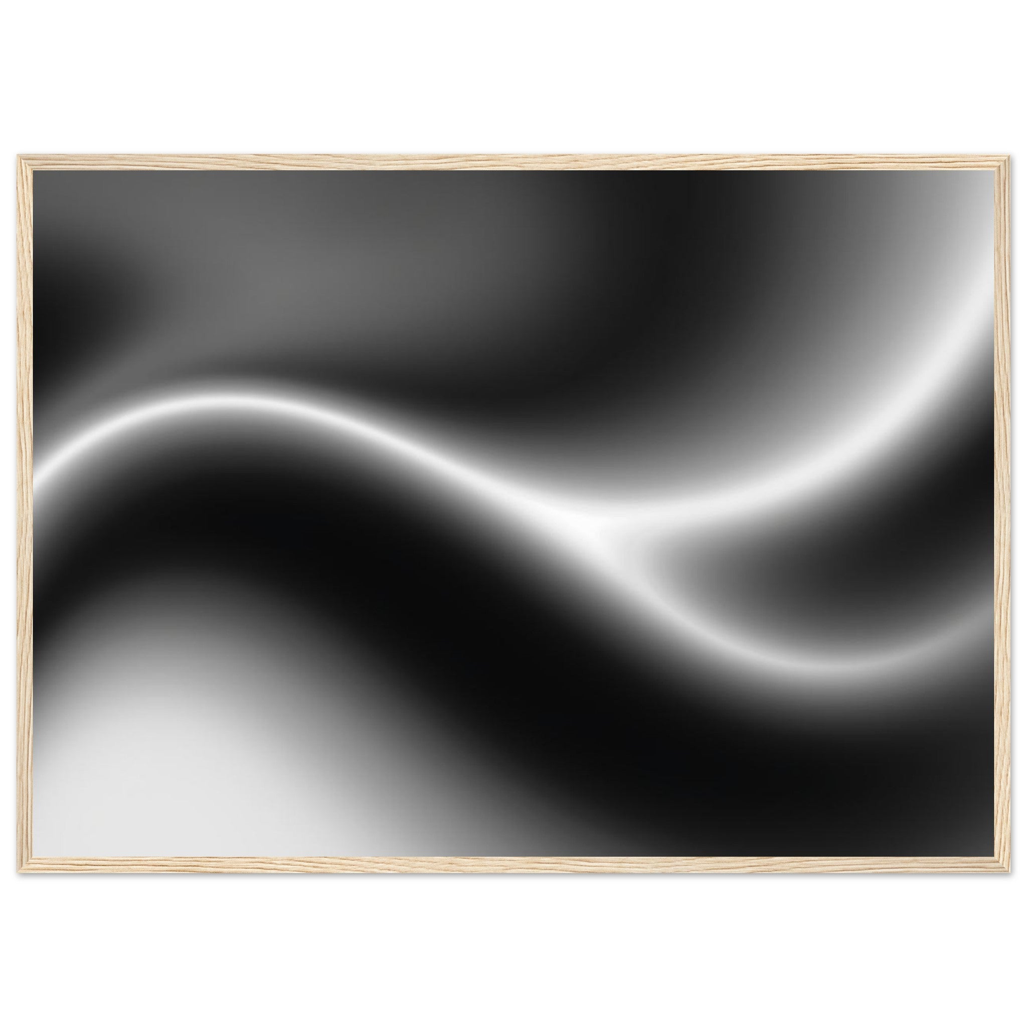 719073ba-72f9-4121-bf57-c9005192d282