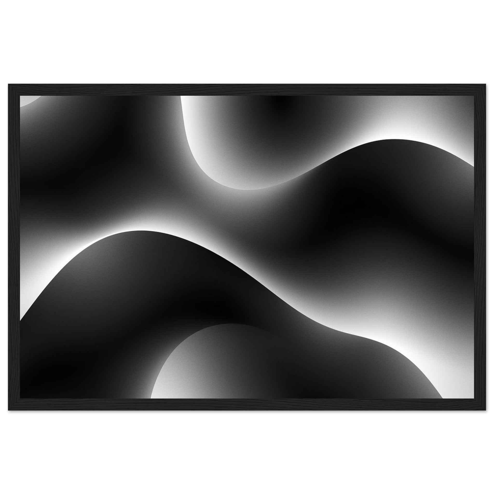 71985504-e22b-45e6-9902-509cabbaacad