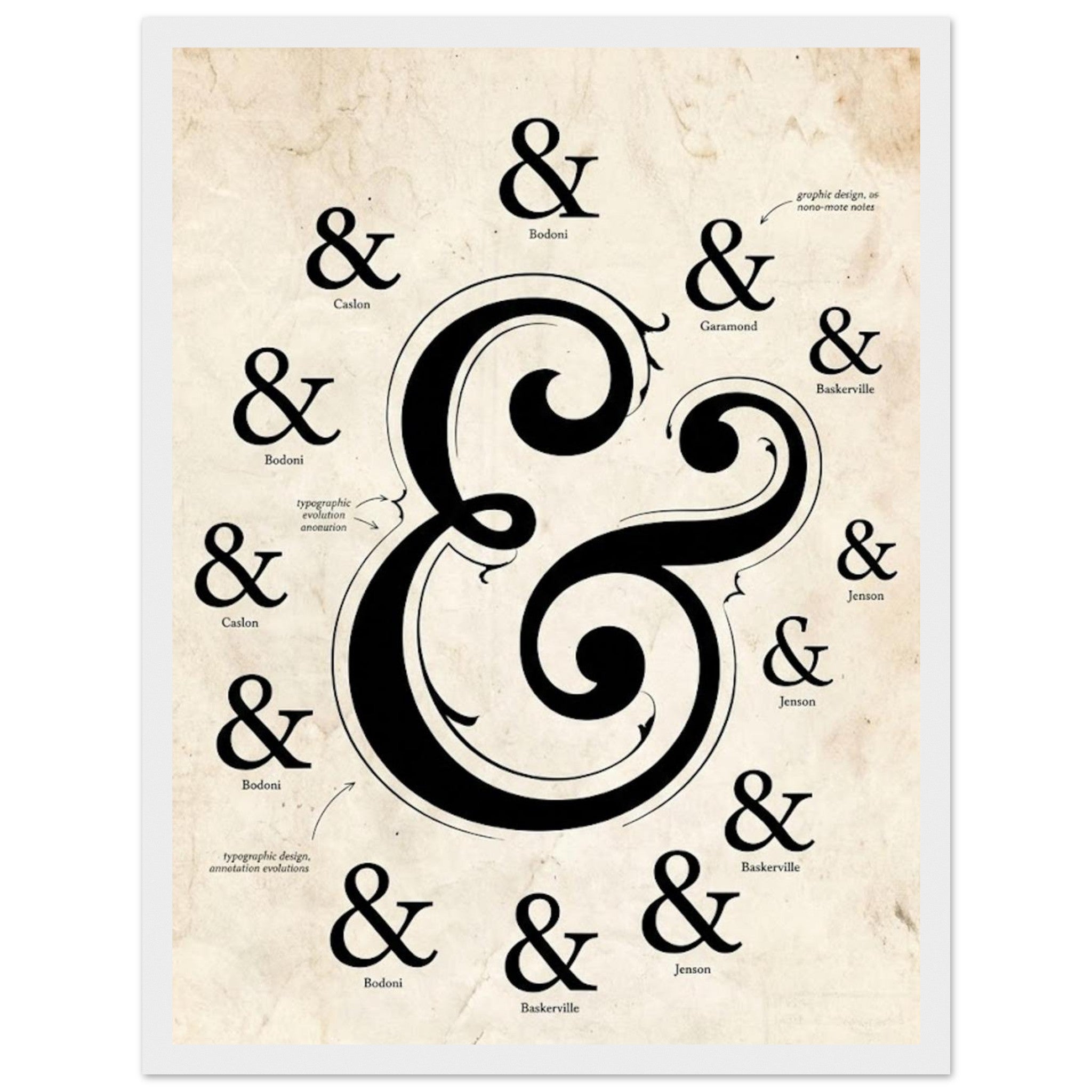 71a0e018-7218-4b39-9d94-1ad33cecc98c