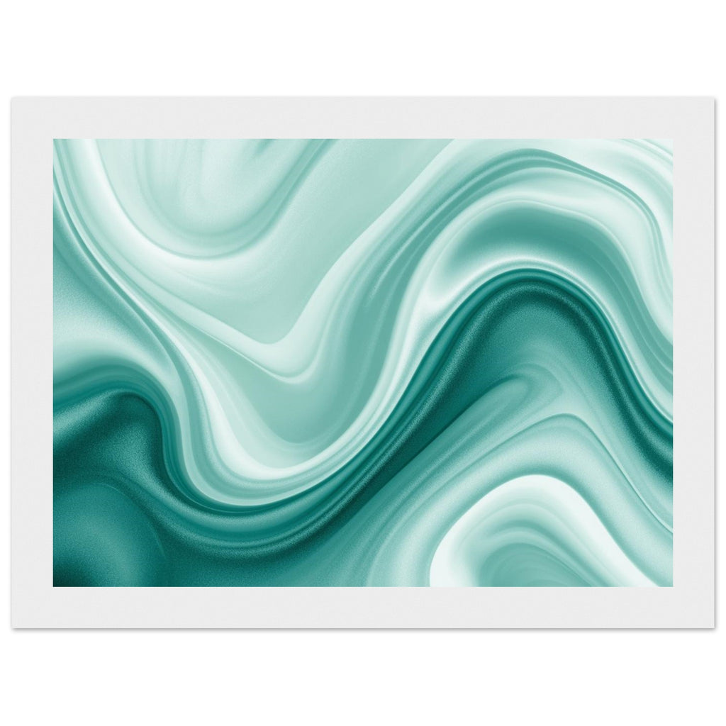 71a3d272-c266-4700-b8e9-afb62a249ea9