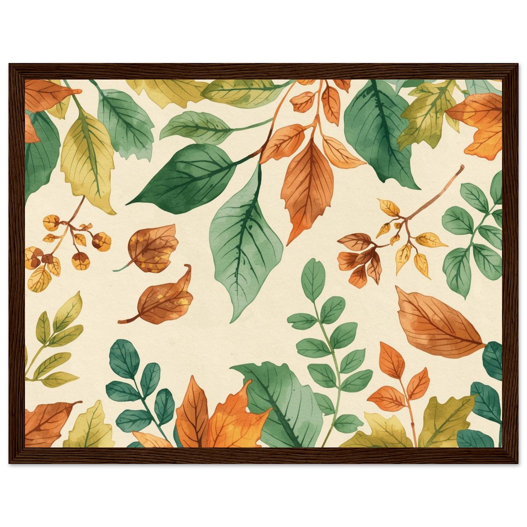 71a686ce-85d3-49ba-85e0-d2e7deb897fc