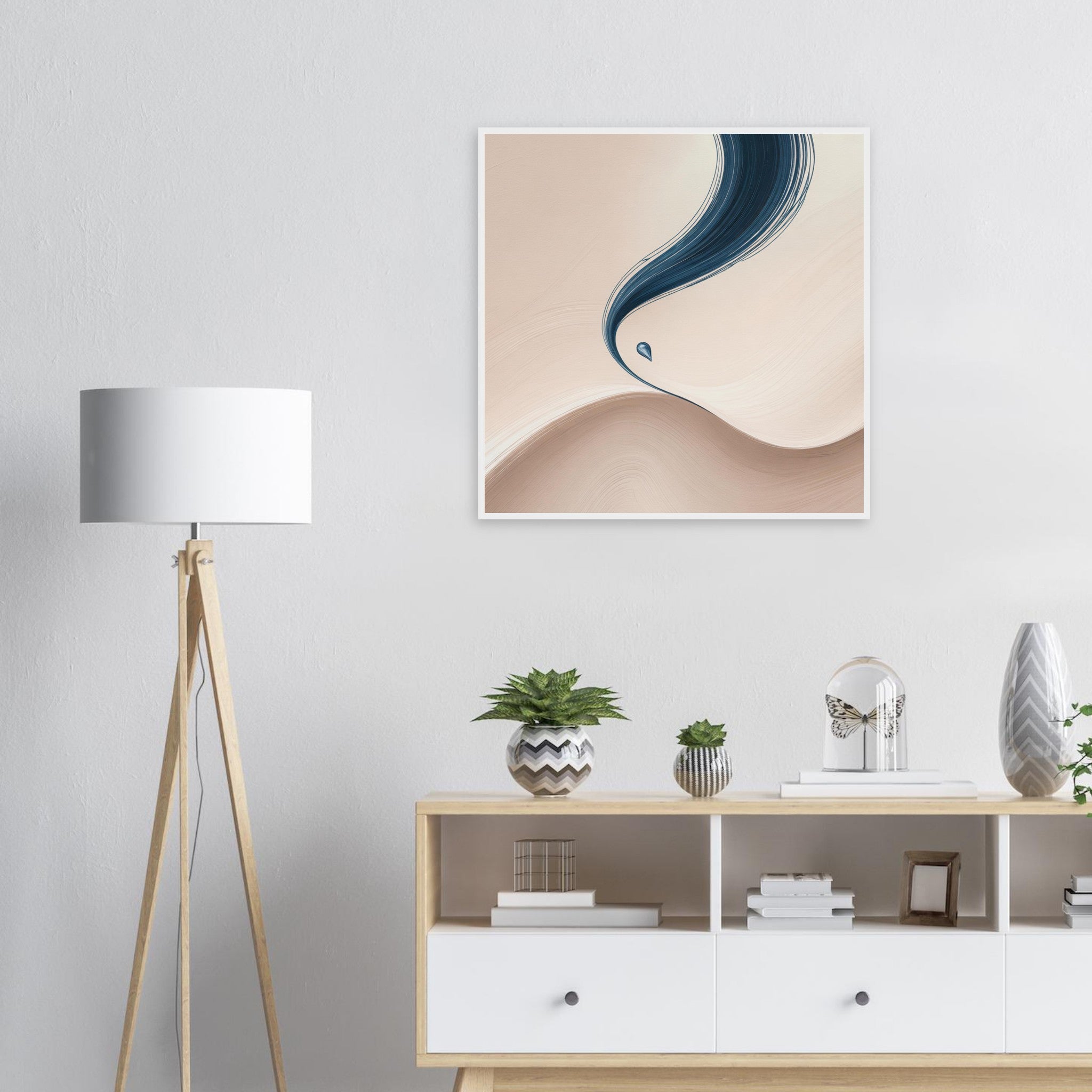 71acbfec-1464-43f9-ac56-890f07edf767