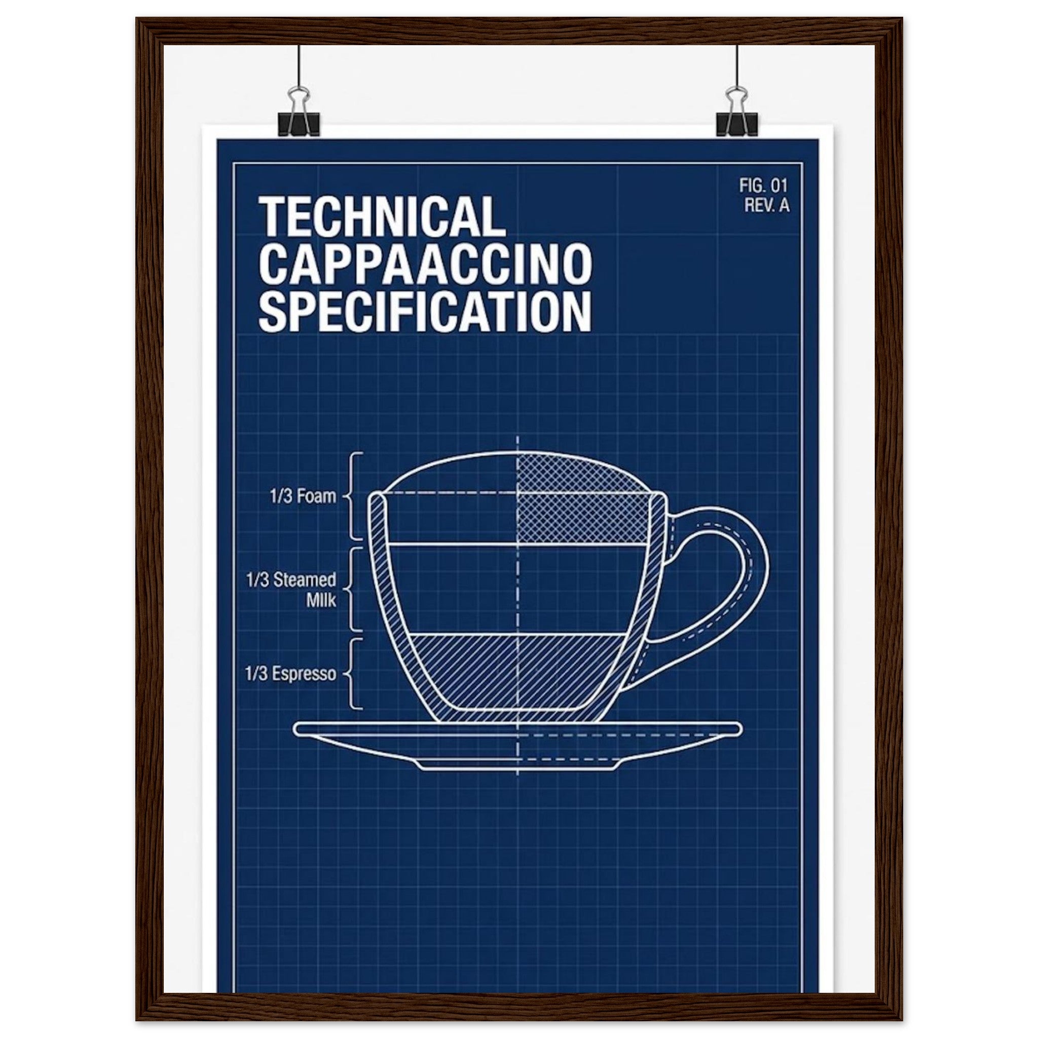 71b0cf76-9a03-44d2-b3e7-5d24d8cd1e0b