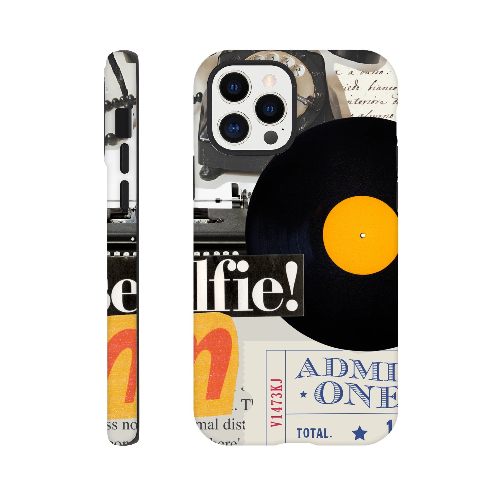 71b426b6-e77d-43dc-b7b3-e00036ba2c5c