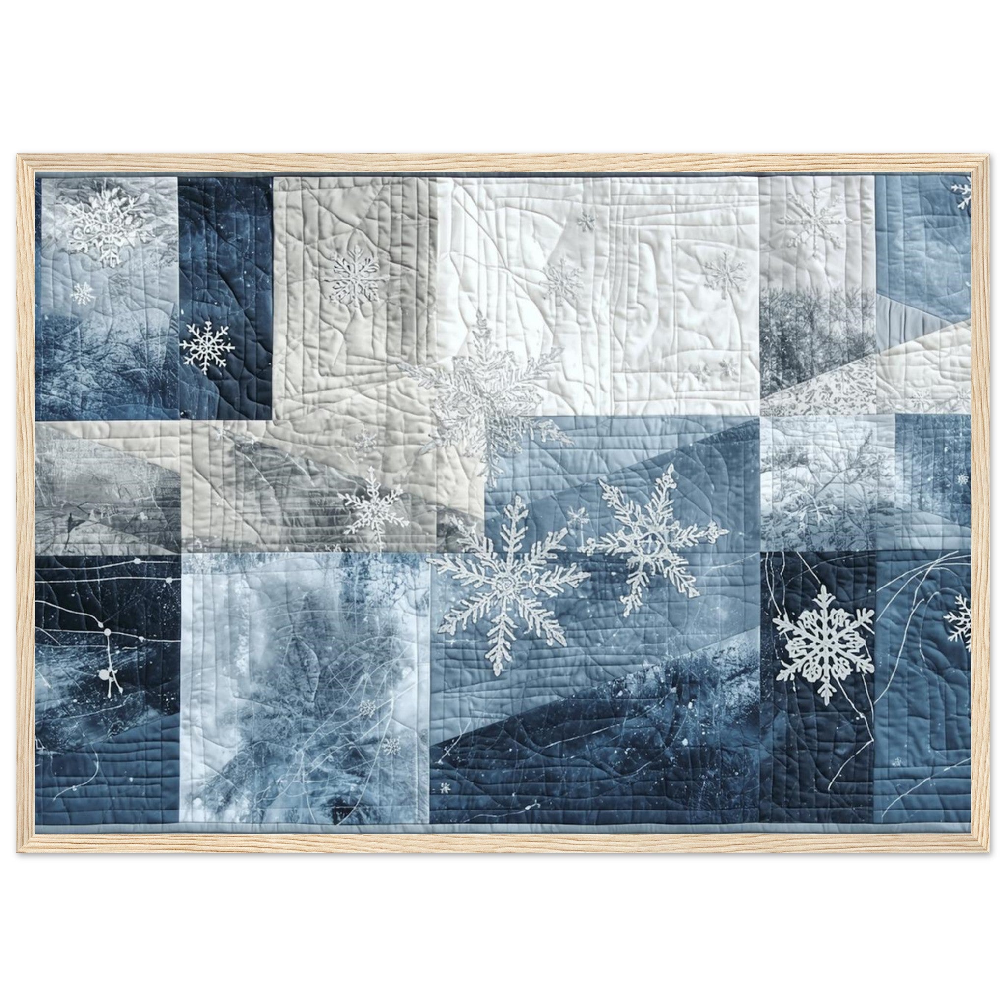 71b74340-84ed-46d0-a08e-75e89aea5fc1