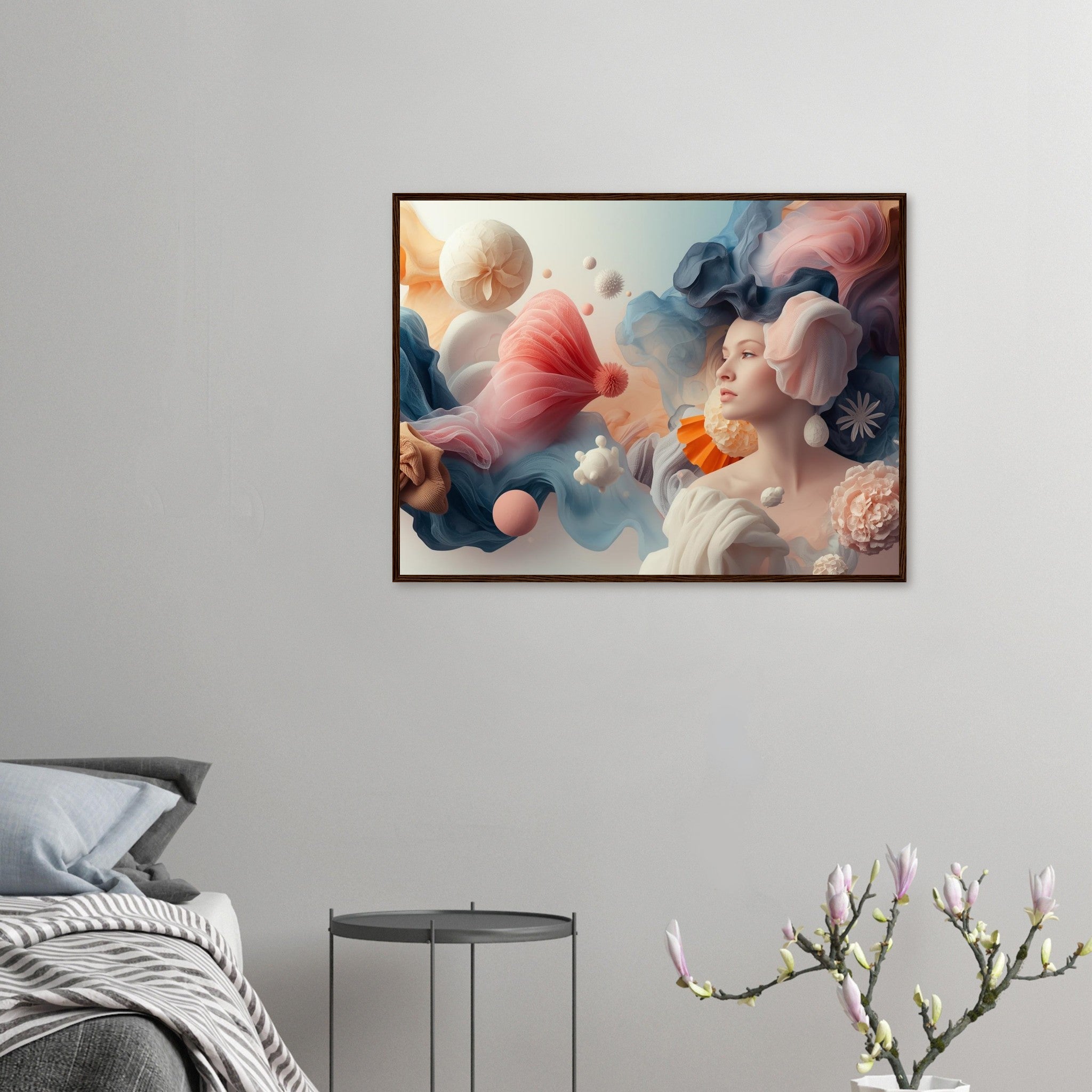 71c0717f-1493-42a8-9fcf-4203b5130bf6