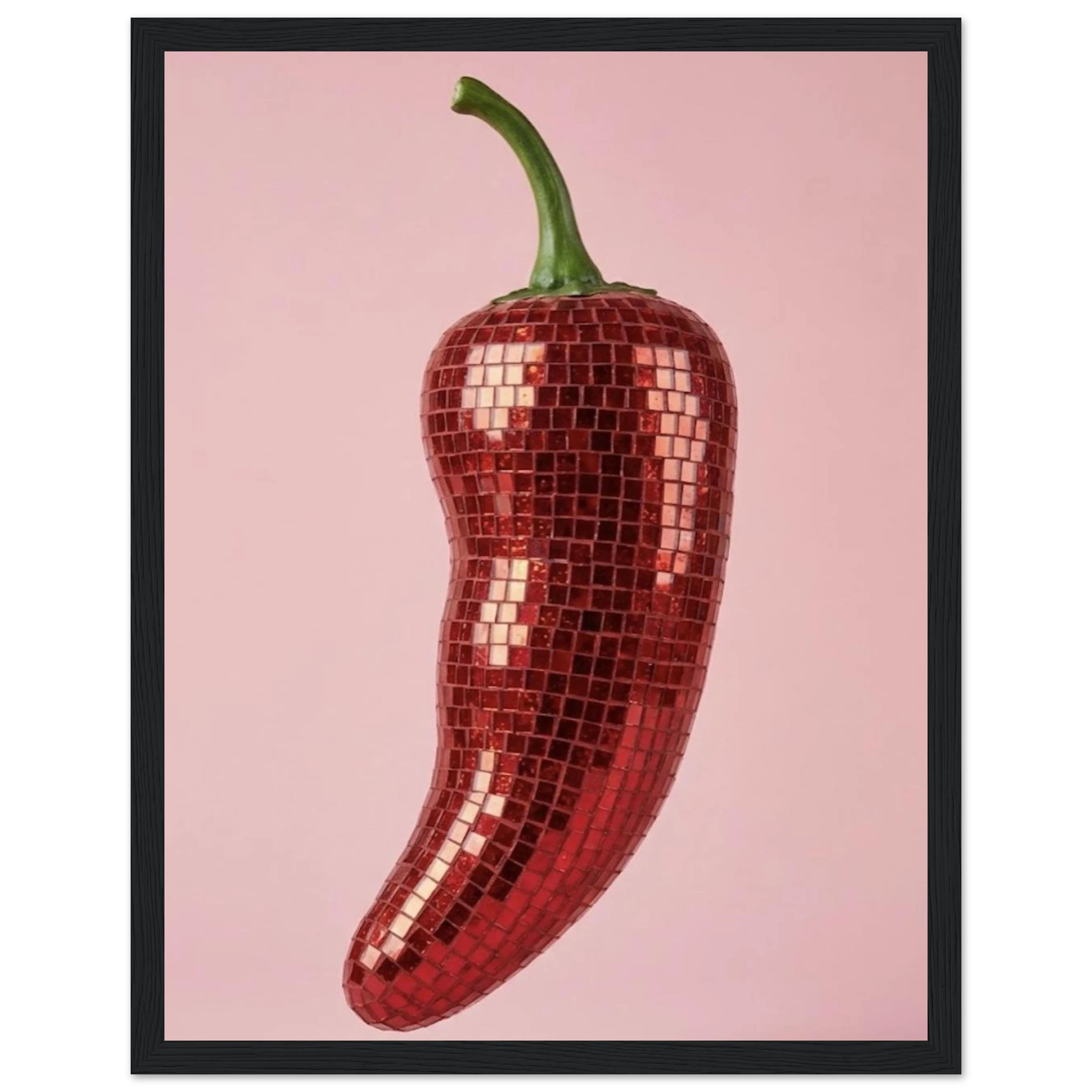 71c25f65-f772-4100-956e-44cf33f813f4